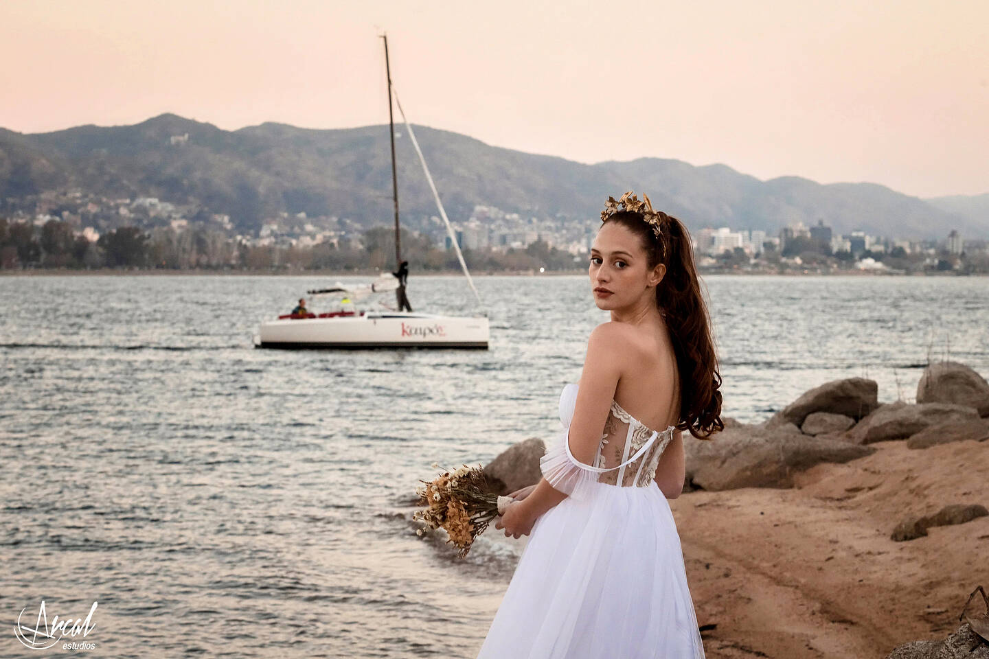 shooting-bride-vestido-de-novia-arcal-estudios-villa-carlos-paz-033