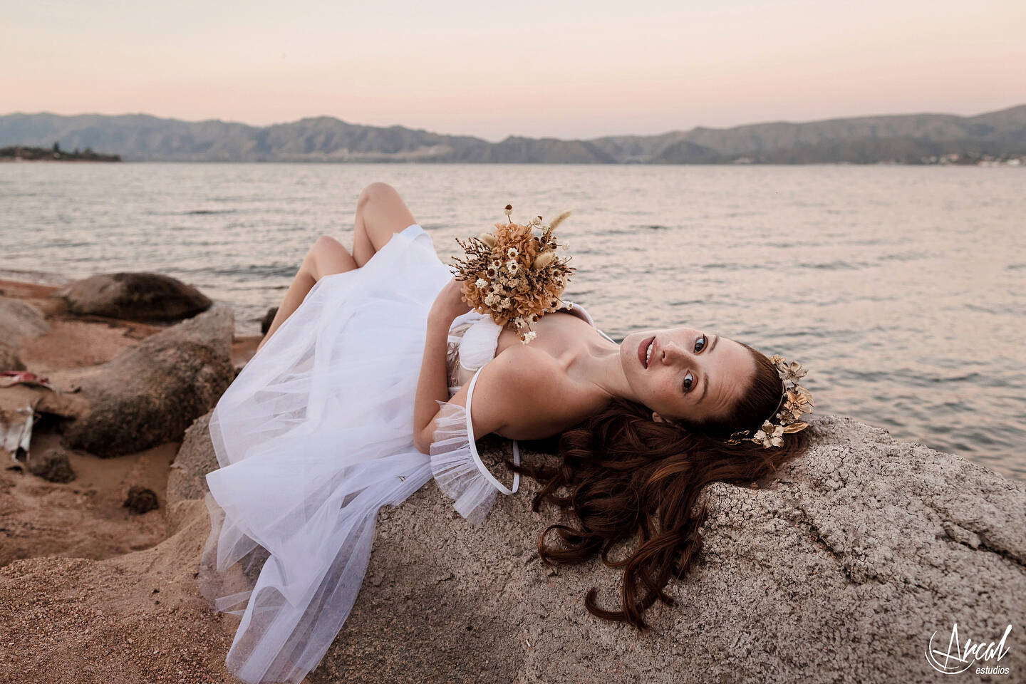 shooting-bride-vestido-de-novia-arcal-estudios-villa-carlos-paz-034