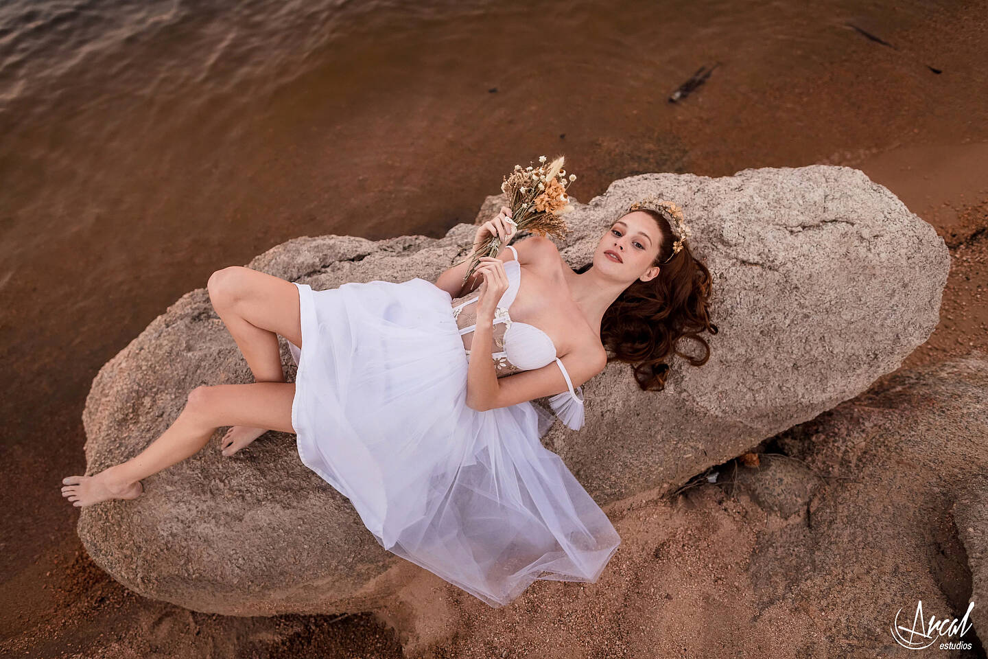 shooting-bride-vestido-de-novia-arcal-estudios-villa-carlos-paz-035