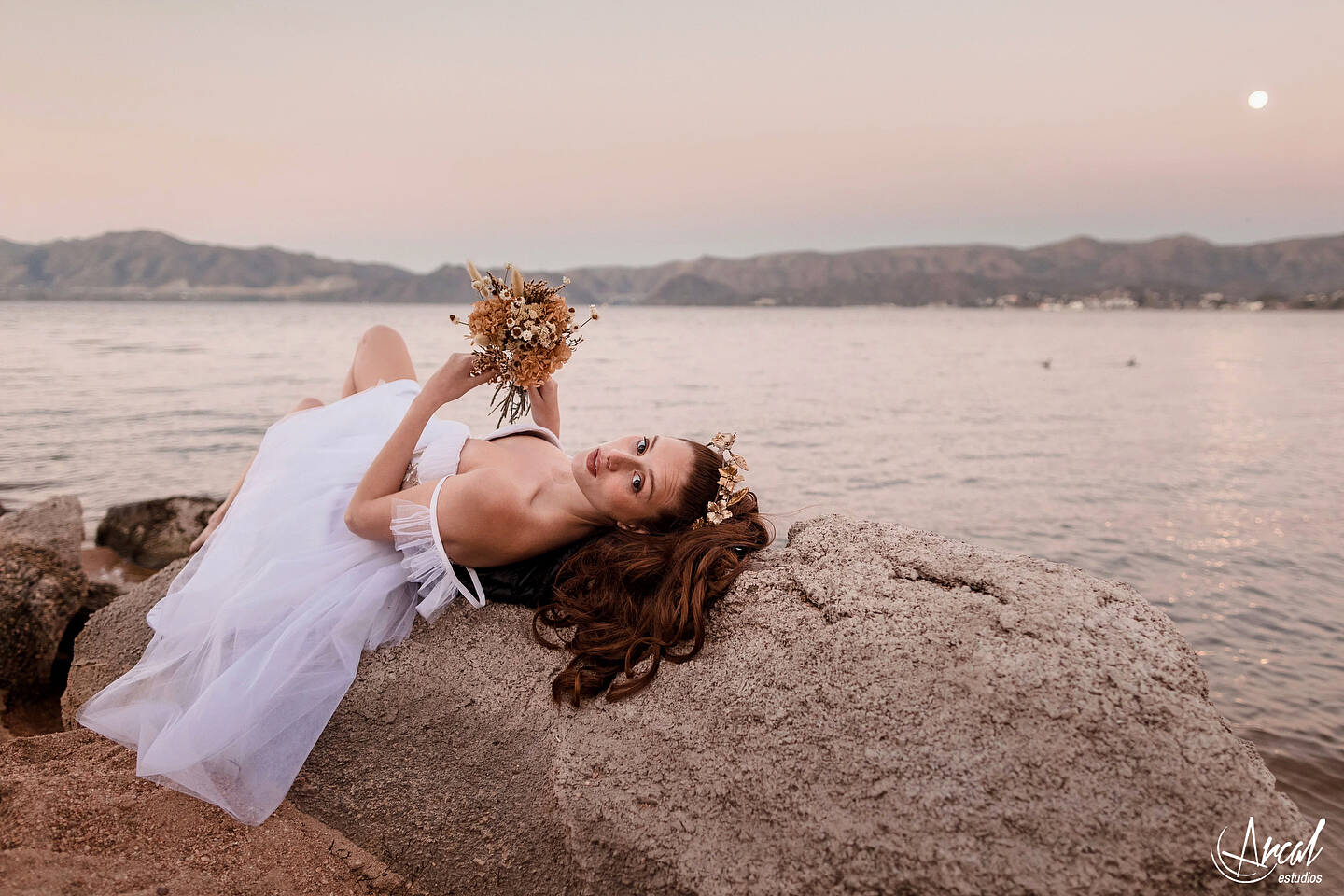 shooting-bride-vestido-de-novia-arcal-estudios-villa-carlos-paz-036