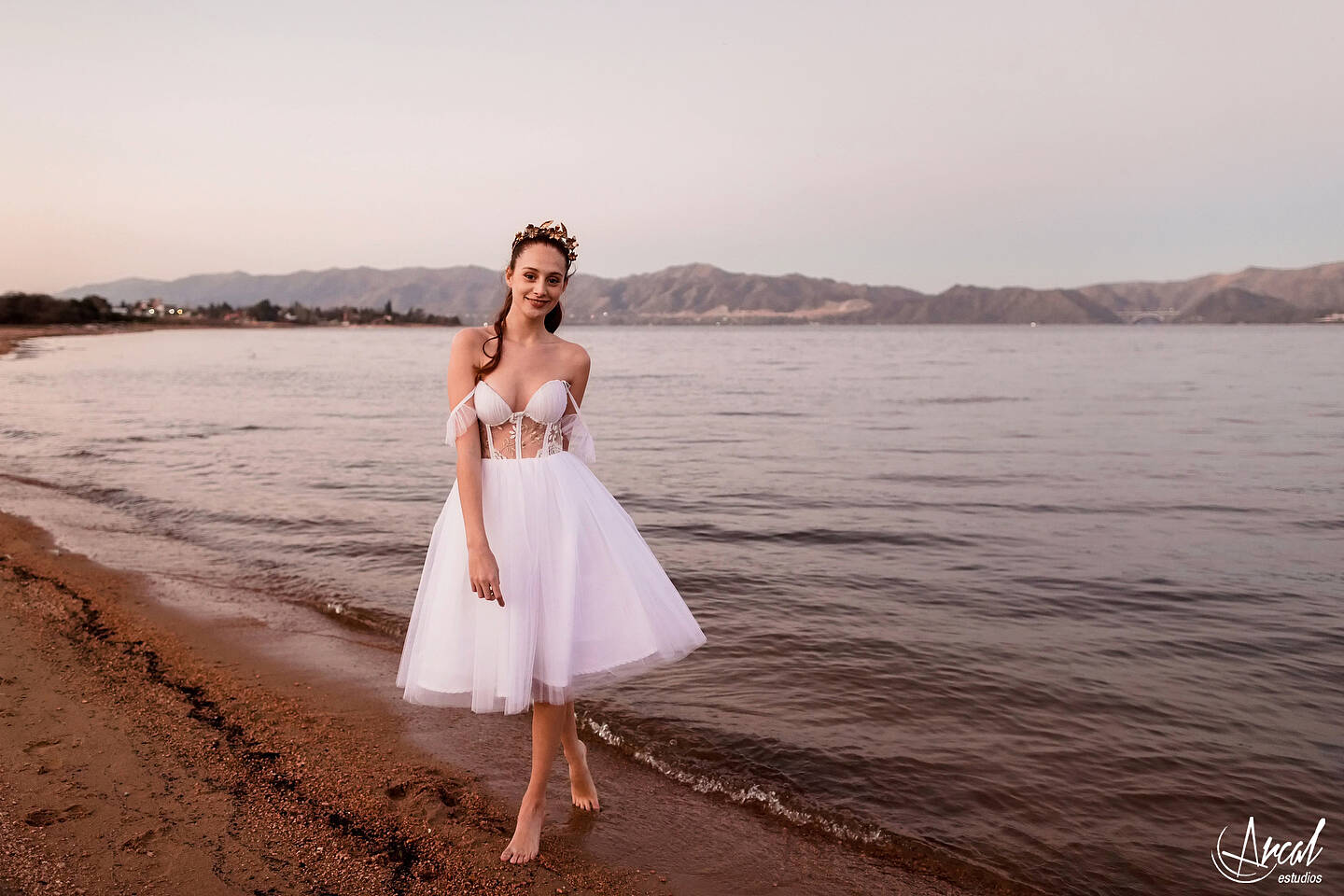 shooting-bride-vestido-de-novia-arcal-estudios-villa-carlos-paz-037
