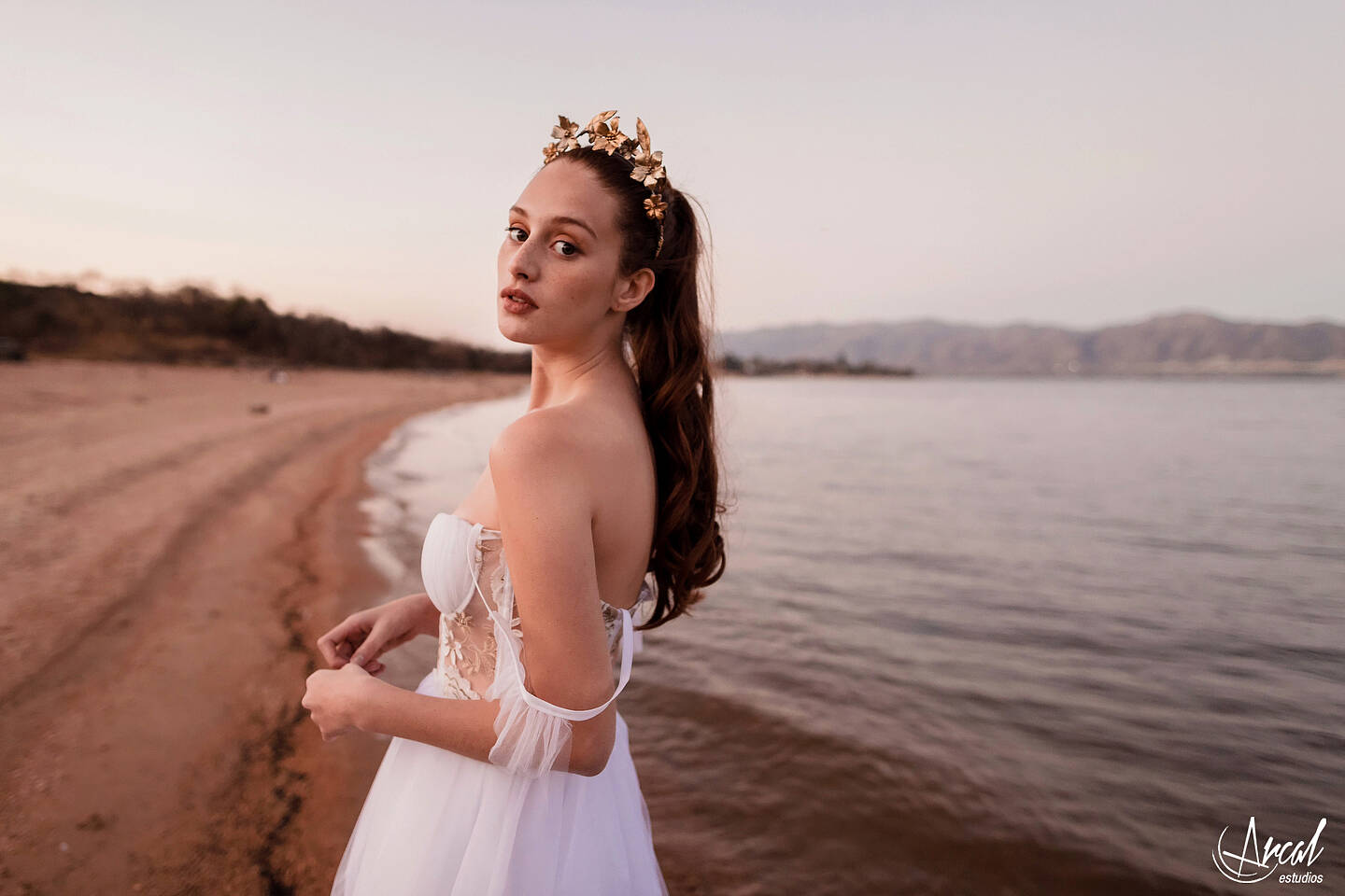 shooting-bride-vestido-de-novia-arcal-estudios-villa-carlos-paz-038