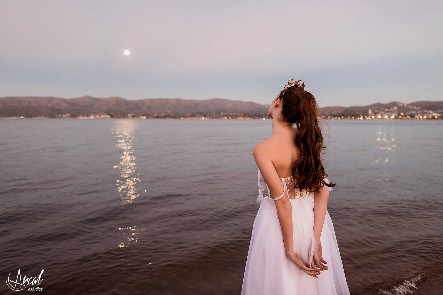 shooting-bride-vestido-de-novia-arcal-estudios-villa-carlos-paz-039