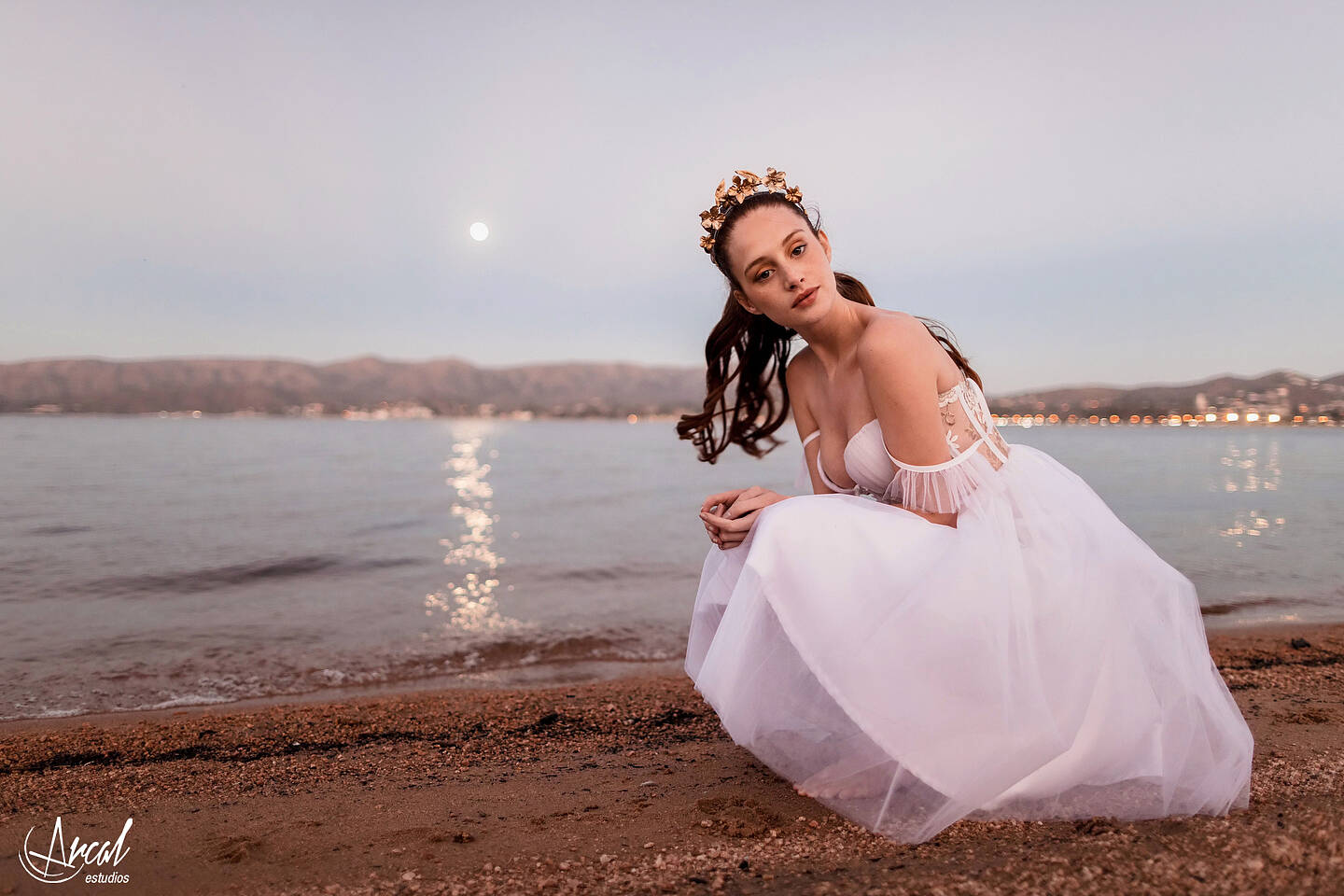 shooting-bride-vestido-de-novia-arcal-estudios-villa-carlos-paz-040