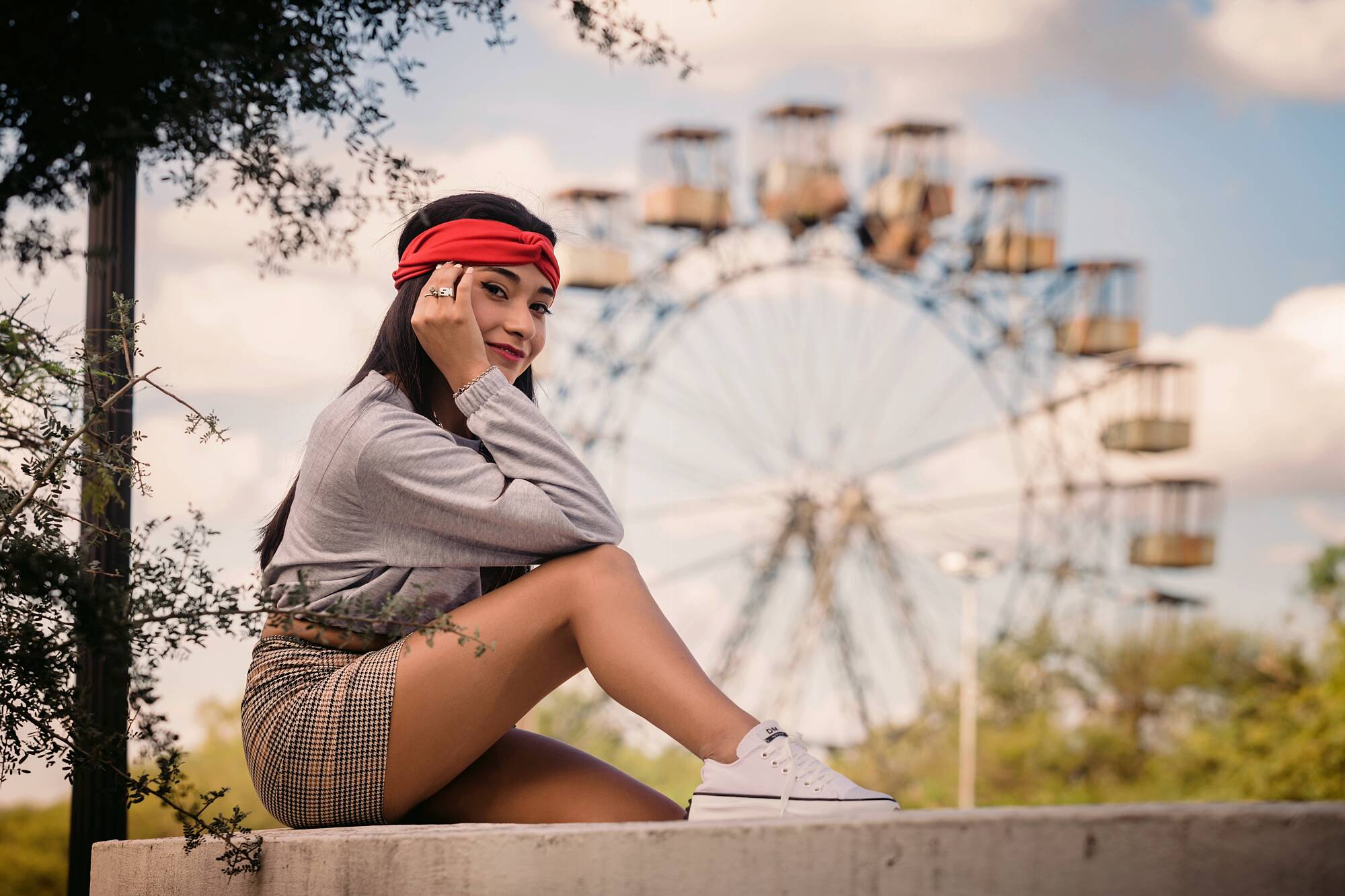 028-book-15-stefani-a-maldonado-sesio-n-de-fotos-urbana-co-rdoba-rueda-eiffel-fotos-en-bar-el-mezon-y-solutto-bar-134298