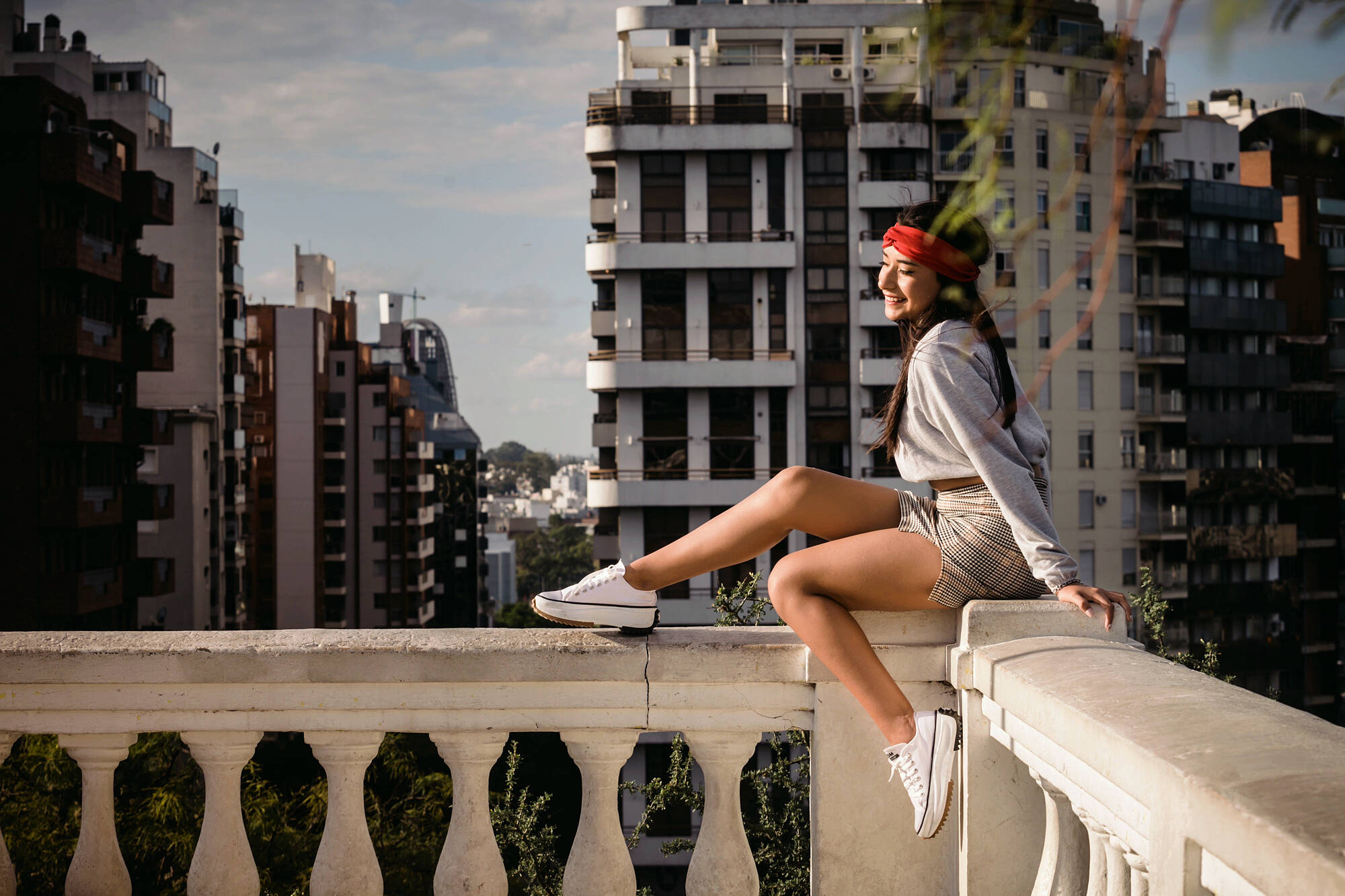 044-book-15-stefani-a-maldonado-sesio-n-de-fotos-urbana-co-rdoba-rueda-eiffel-fotos-en-bar-el-mezon-y-solutto-bar-134298