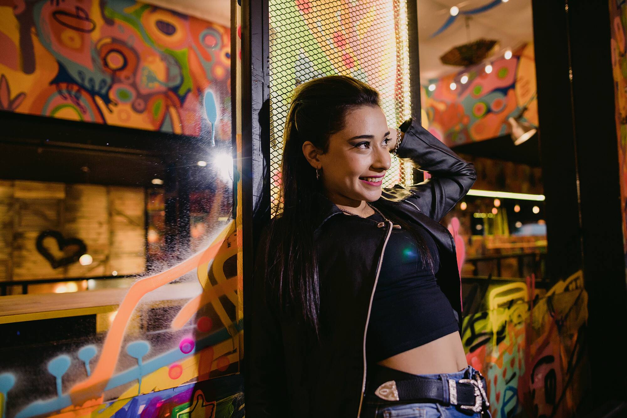 069-book-15-stefani-a-maldonado-sesio-n-de-fotos-urbana-co-rdoba-rueda-eiffel-fotos-en-bar-el-mezon-y-solutto-bar-134298