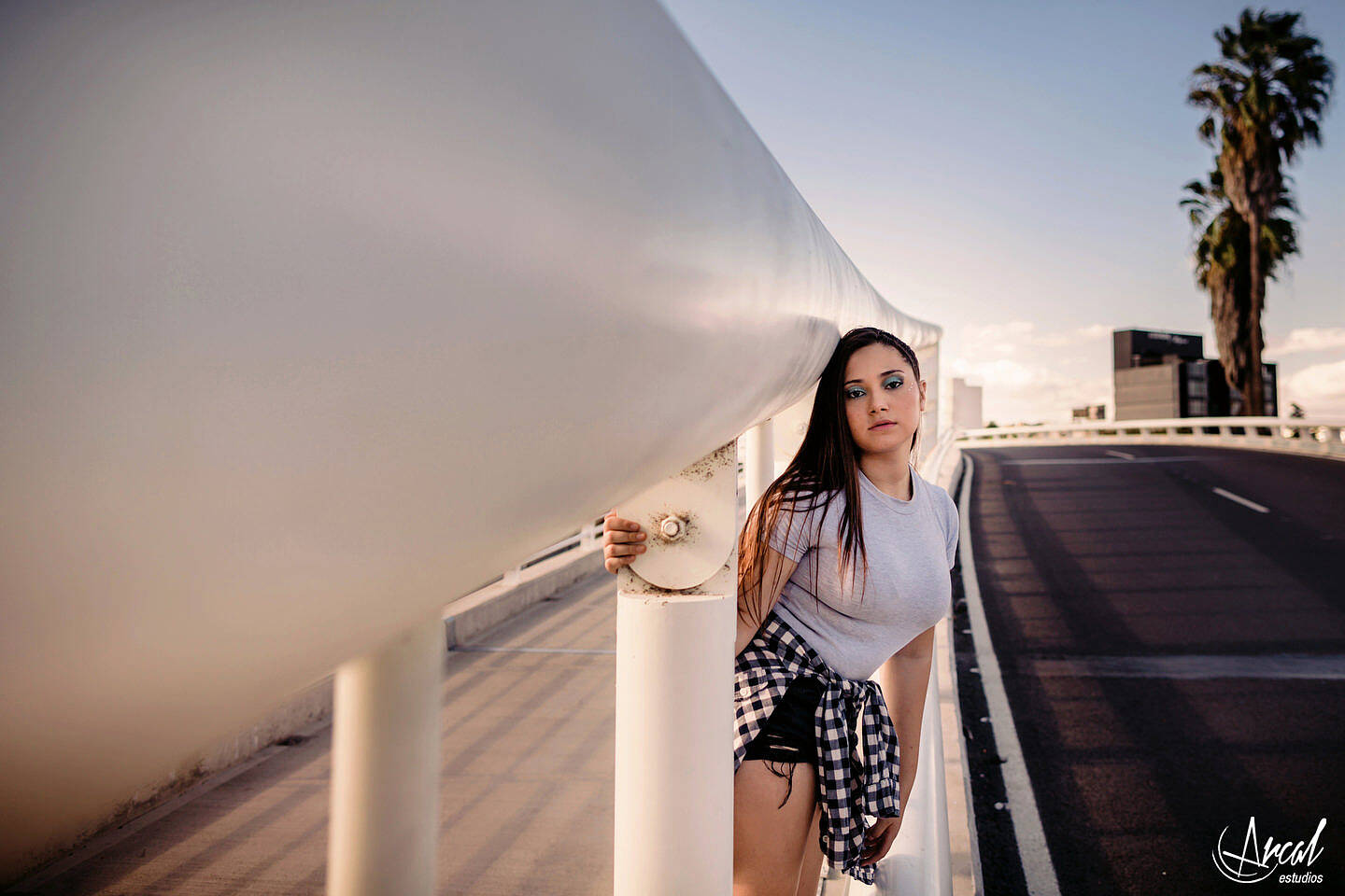 028-mile-nieto-book-de-quincean-era-en-puente-costanera-de-co-rdoba-gobernador-mestre-arte-urbano-murales-fotos-en-brindisi-cocktail-bar-a-134542