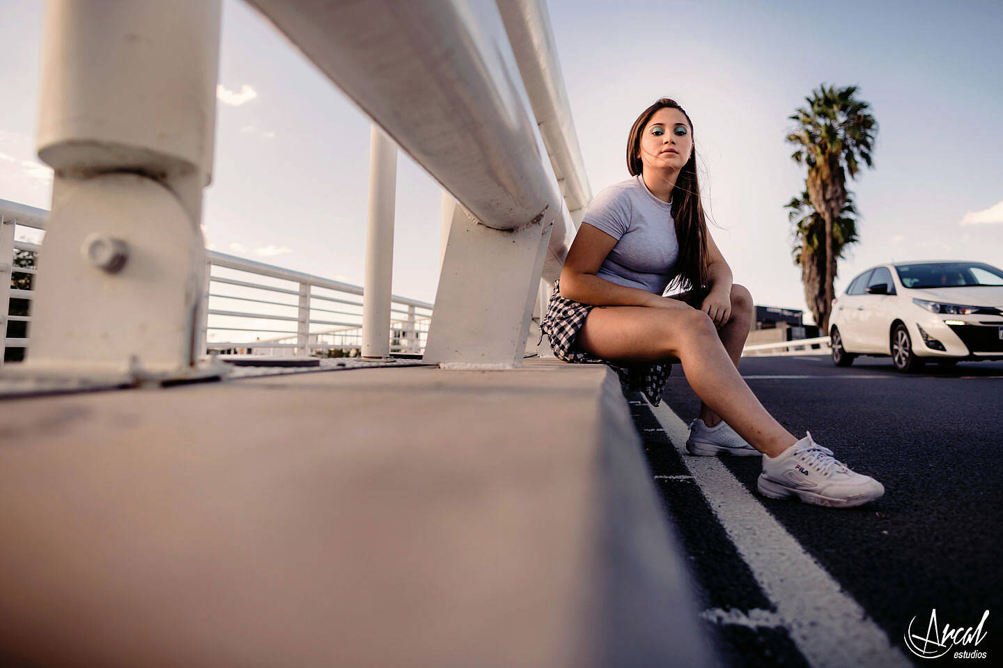 029-mile-nieto-book-de-quincean-era-en-puente-costanera-de-co-rdoba-gobernador-mestre-arte-urbano-murales-fotos-en-brindisi-cocktail-bar-a-134542