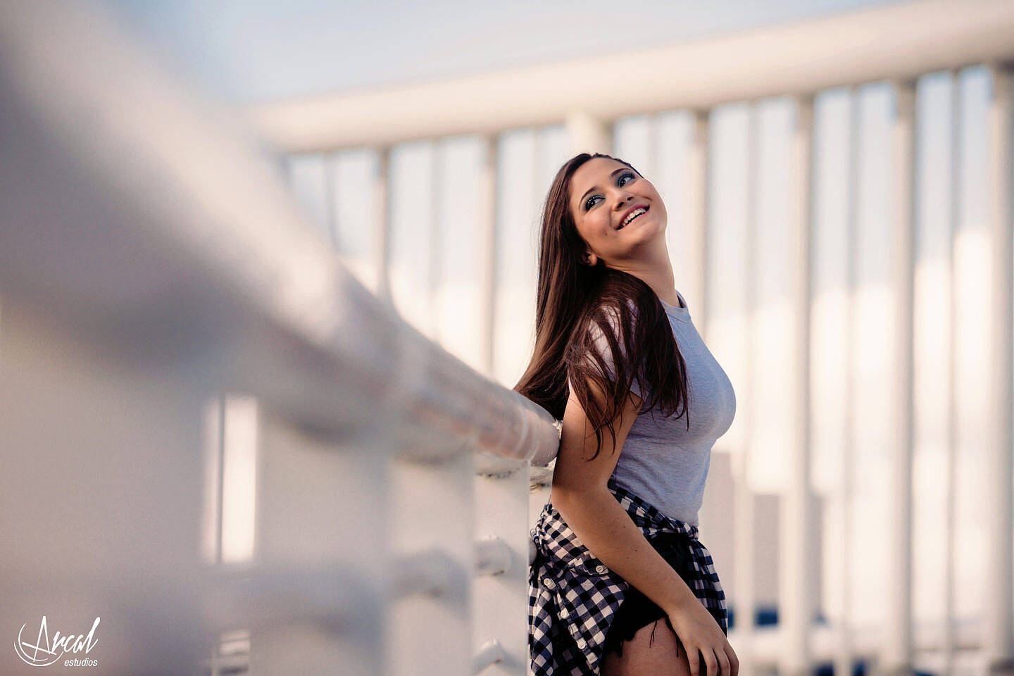 030-mile-nieto-book-de-quincean-era-en-puente-costanera-de-co-rdoba-gobernador-mestre-arte-urbano-murales-fotos-en-brindisi-cocktail-bar-134542