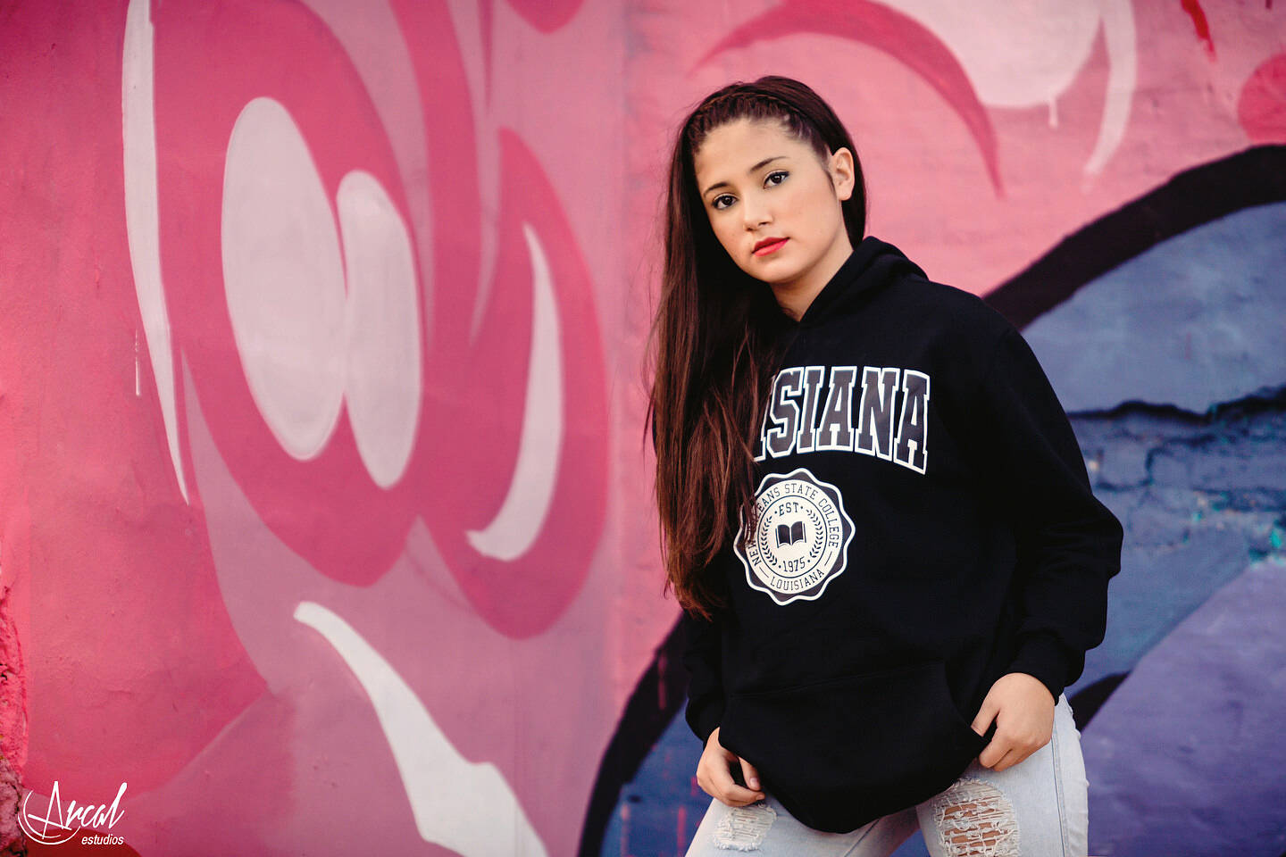 050-mile-nieto-book-de-quincean-era-en-puente-costanera-de-co-rdoba-gobernador-mestre-arte-urbano-murales-fotos-en-brindisi-cocktail-bar-134542