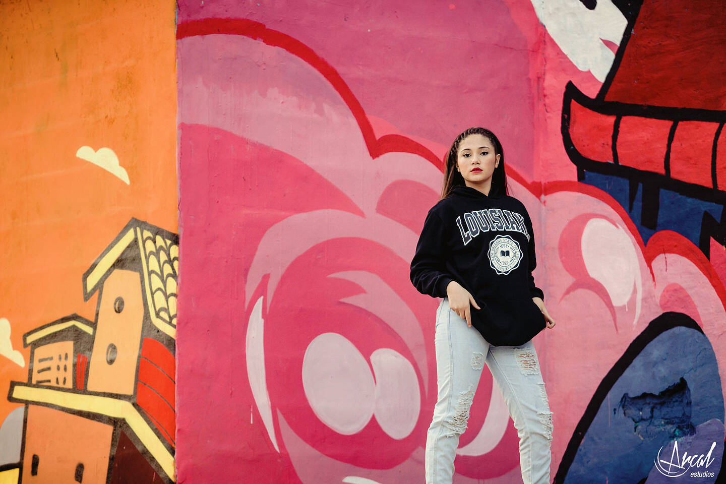 053-mile-nieto-book-de-quincean-era-en-puente-costanera-de-co-rdoba-gobernador-mestre-arte-urbano-murales-fotos-en-brindisi-cocktail-bar-a-134542