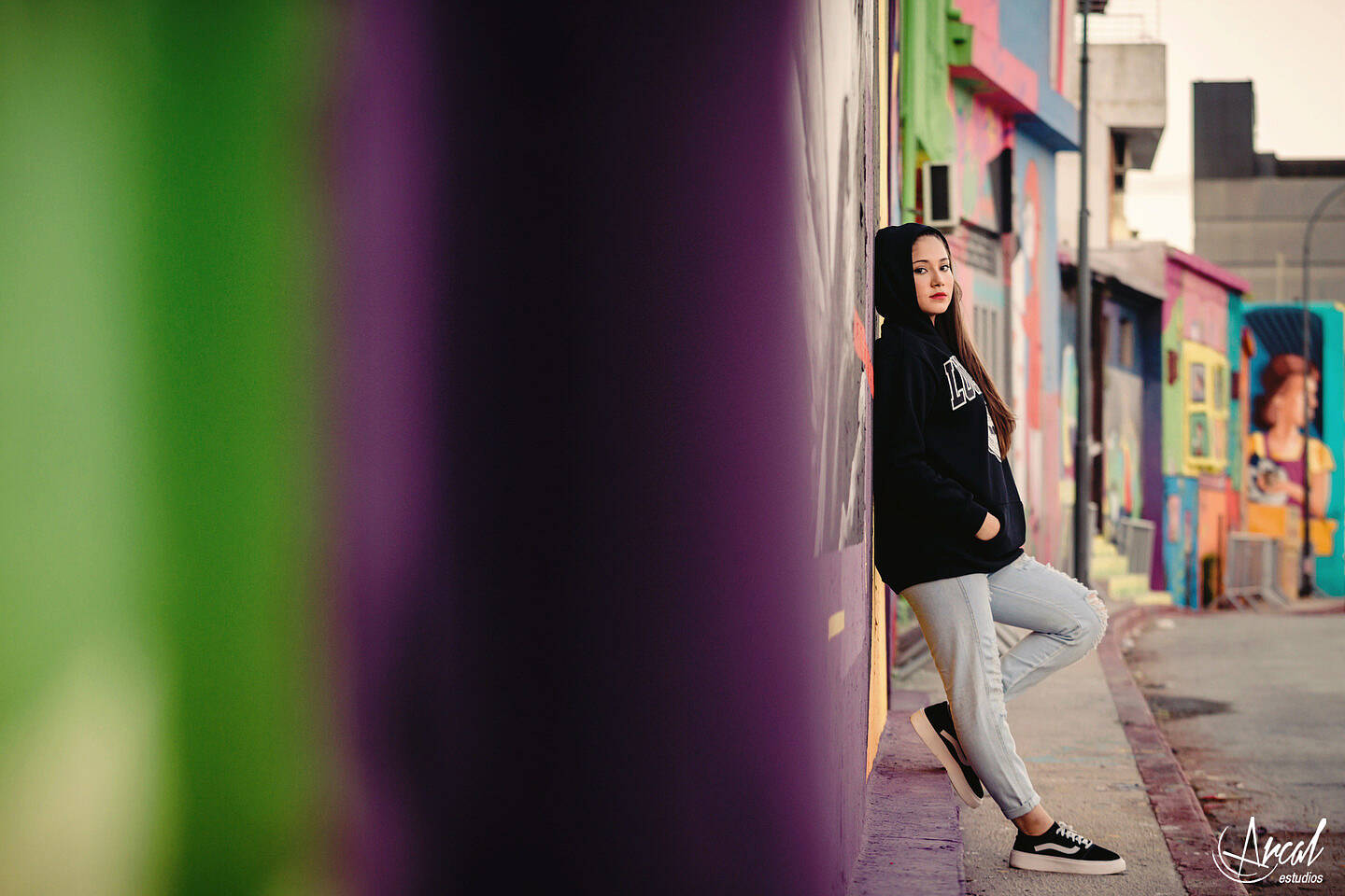 062-mile-nieto-book-de-quincean-era-en-puente-costanera-de-co-rdoba-gobernador-mestre-arte-urbano-murales-fotos-en-brindisi-cocktail-bar-a-134542