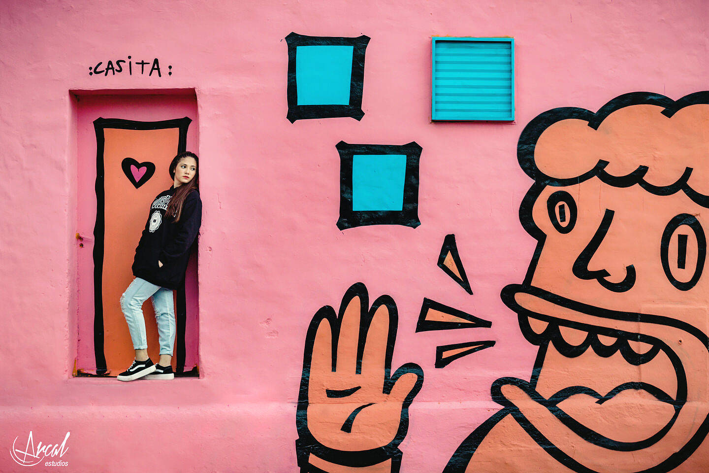 068-mile-nieto-book-de-quincean-era-en-puente-costanera-de-co-rdoba-gobernador-mestre-arte-urbano-murales-fotos-en-brindisi-cocktail-bar-134542