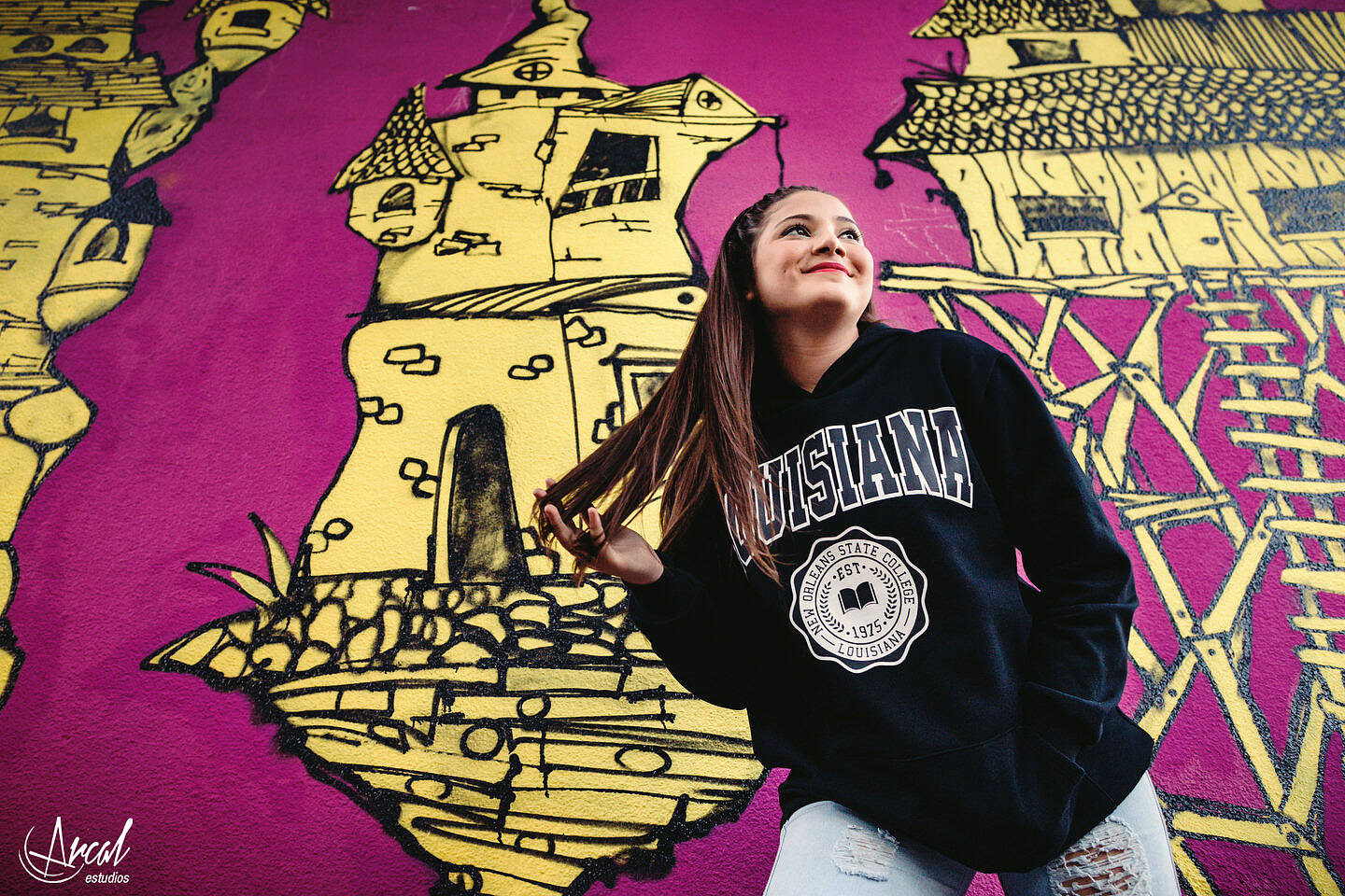 072-mile-nieto-book-de-quincean-era-en-puente-costanera-de-co-rdoba-gobernador-mestre-arte-urbano-murales-fotos-en-brindisi-cocktail-bar-134542