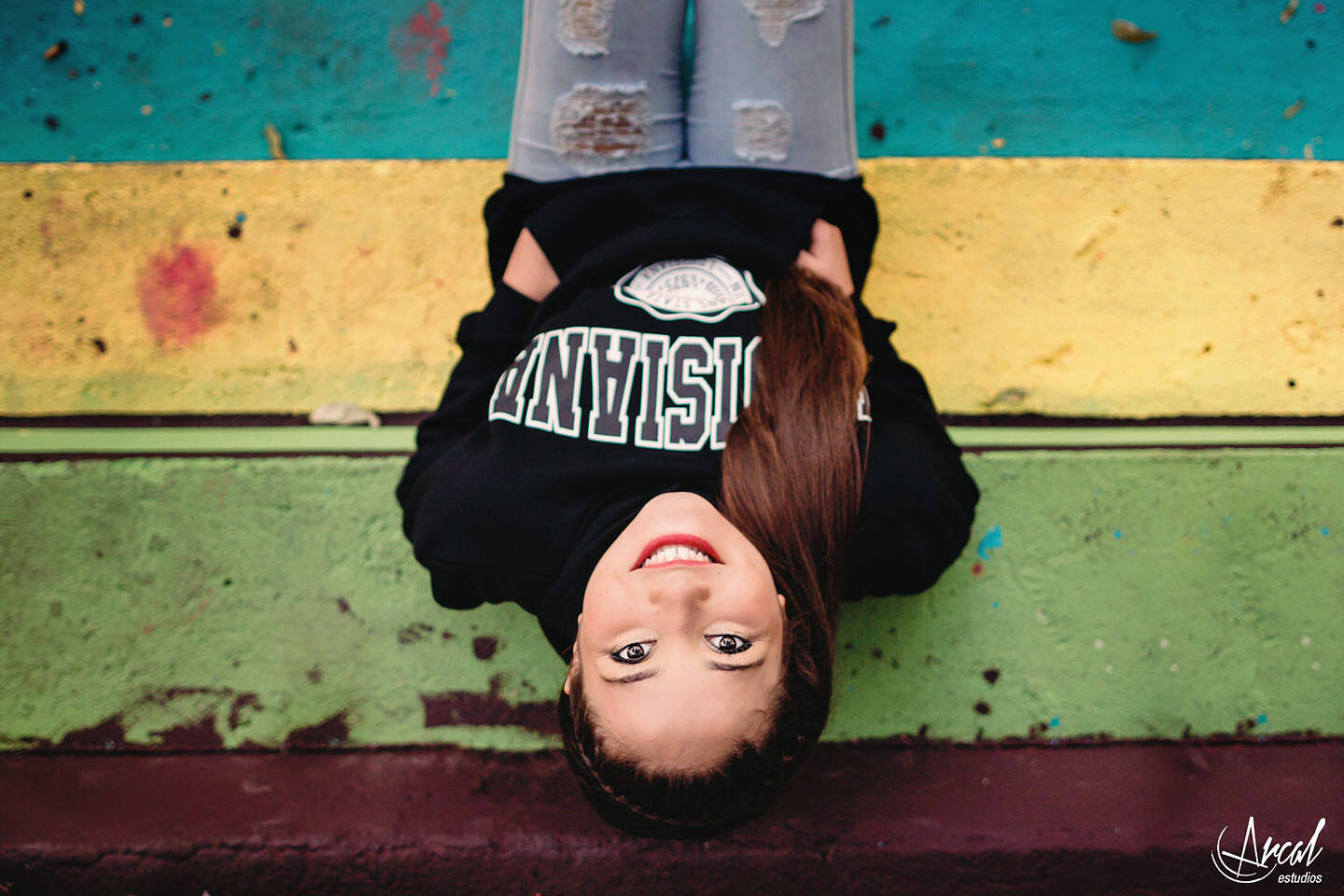 075-mile-nieto-book-de-quincean-era-en-puente-costanera-de-co-rdoba-gobernador-mestre-arte-urbano-murales-fotos-en-brindisi-cocktail-bar-a-134542