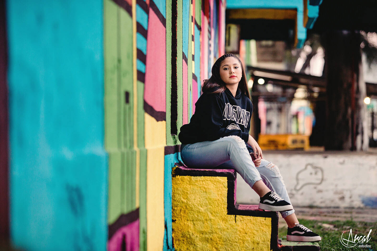 076-mile-nieto-book-de-quincean-era-en-puente-costanera-de-co-rdoba-gobernador-mestre-arte-urbano-murales-fotos-en-brindisi-cocktail-bar-a-134542