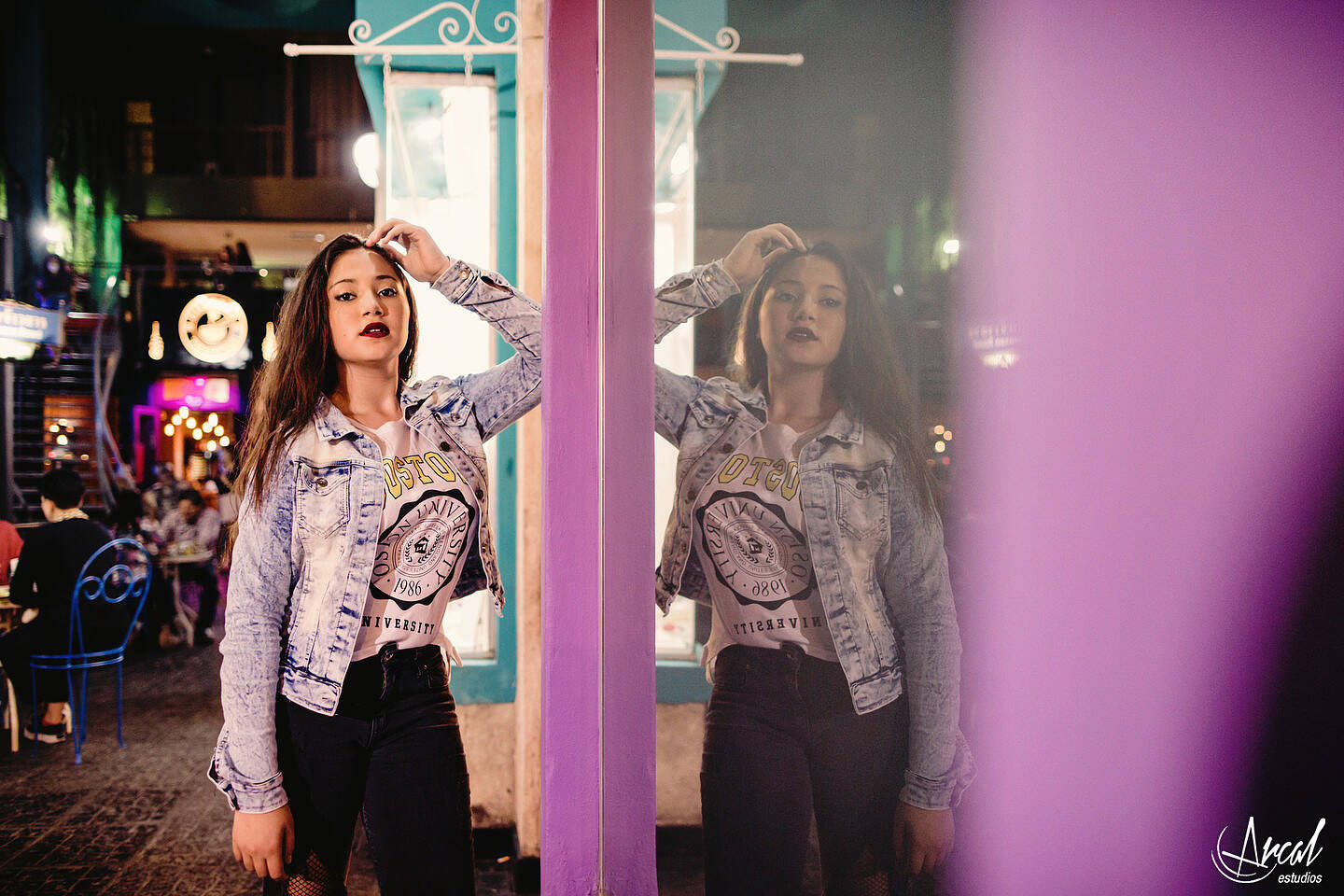 086-mile-nieto-book-de-quincean-era-en-puente-costanera-de-co-rdoba-gobernador-mestre-arte-urbano-murales-fotos-en-brindisi-cocktail-bar-a-134542