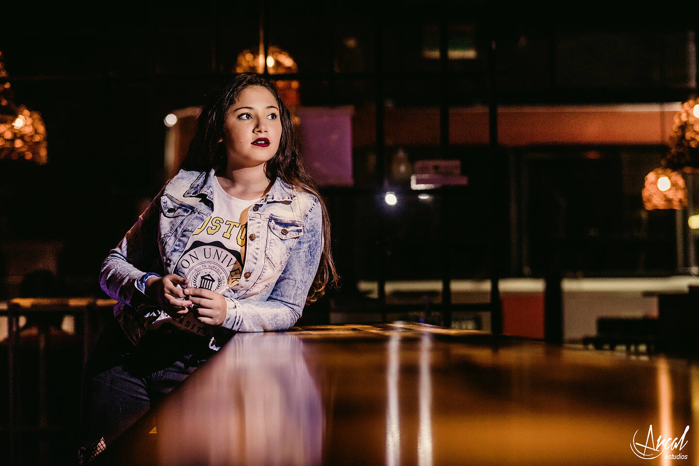 094-mile-nieto-book-de-quincean-era-en-puente-costanera-de-co-rdoba-gobernador-mestre-arte-urbano-murales-fotos-en-brindisi-cocktail-bar-a-134542