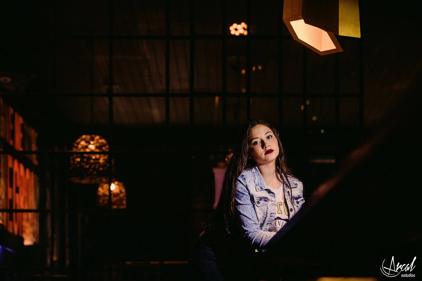 095-mile-nieto-book-de-quincean-era-en-puente-costanera-de-co-rdoba-gobernador-mestre-arte-urbano-murales-fotos-en-brindisi-cocktail-bar-a-134542