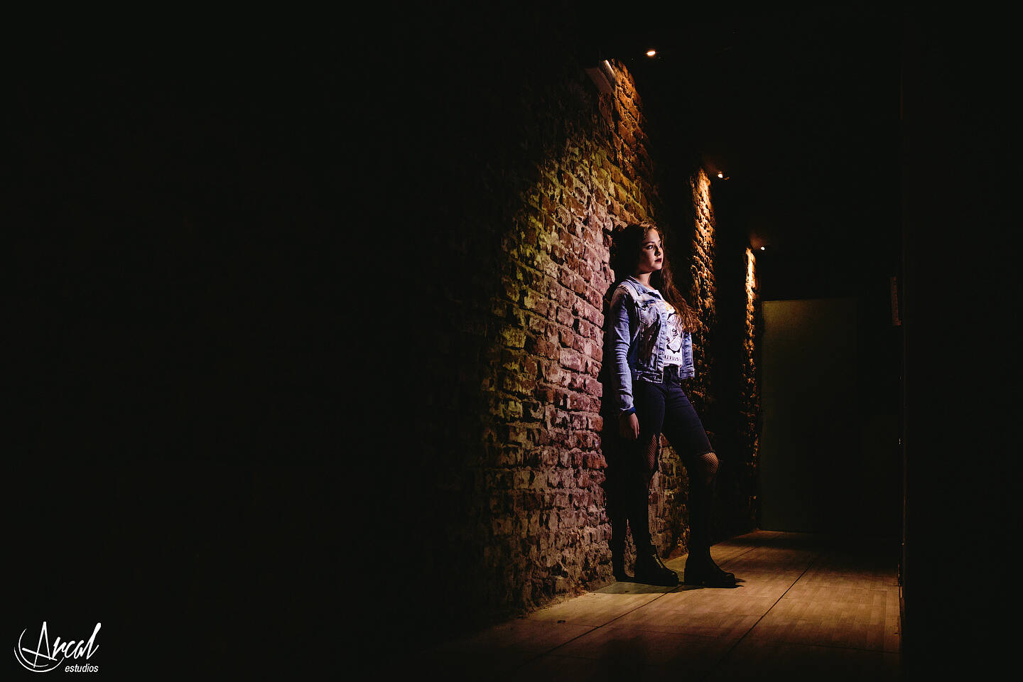 098-mile-nieto-book-de-quincean-era-en-puente-costanera-de-co-rdoba-gobernador-mestre-arte-urbano-murales-fotos-en-brindisi-cocktail-bar-134542