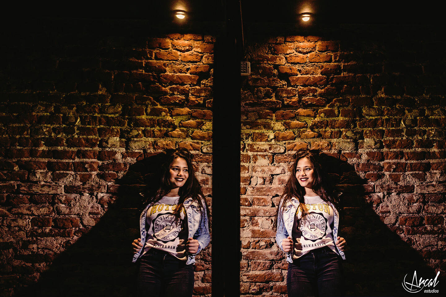 100-mile-nieto-book-de-quincean-era-en-puente-costanera-de-co-rdoba-gobernador-mestre-arte-urbano-murales-fotos-en-brindisi-cocktail-bar-a-134542