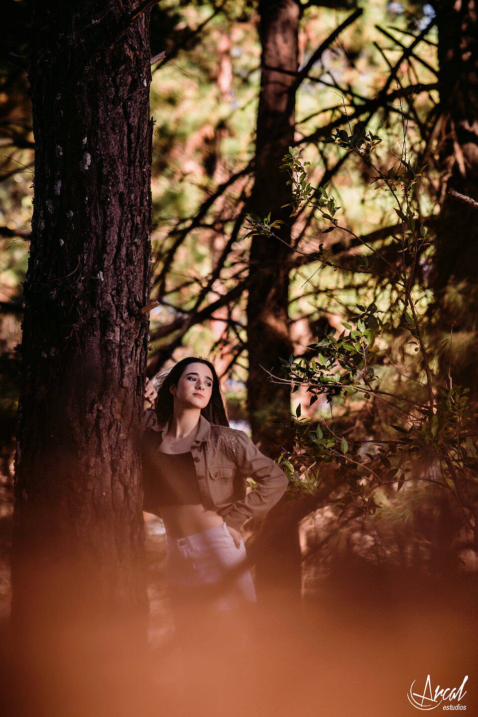 005-francesca-ciabattari-book-de-15-bosque-cabalango-barrio-la-loma-puerta-turqueza-vista-a-las-sierras-de-co-rdoba-134825