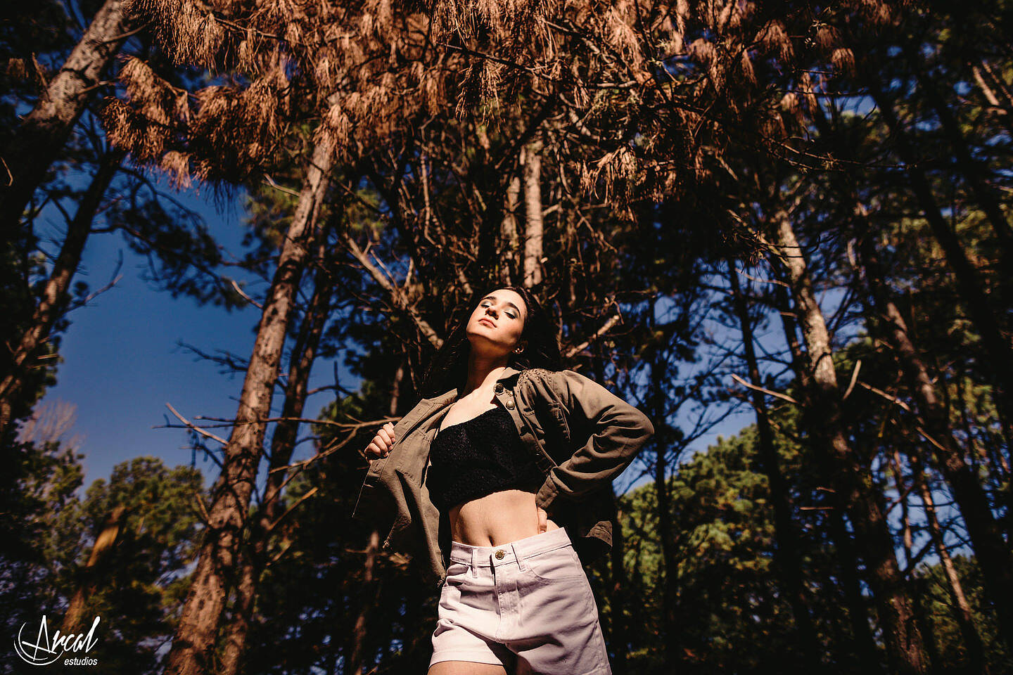 008-francesca-ciabattari-book-de-15-bosque-cabalango-barrio-la-loma-puerta-turqueza-vista-a-las-sierras-de-co-rdoba-134825