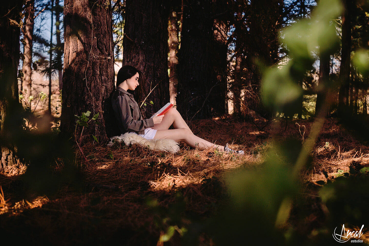 010-francesca-ciabattari-book-de-15-bosque-cabalango-barrio-la-loma-puerta-turqueza-vista-a-las-sierras-de-co-rdoba-134825