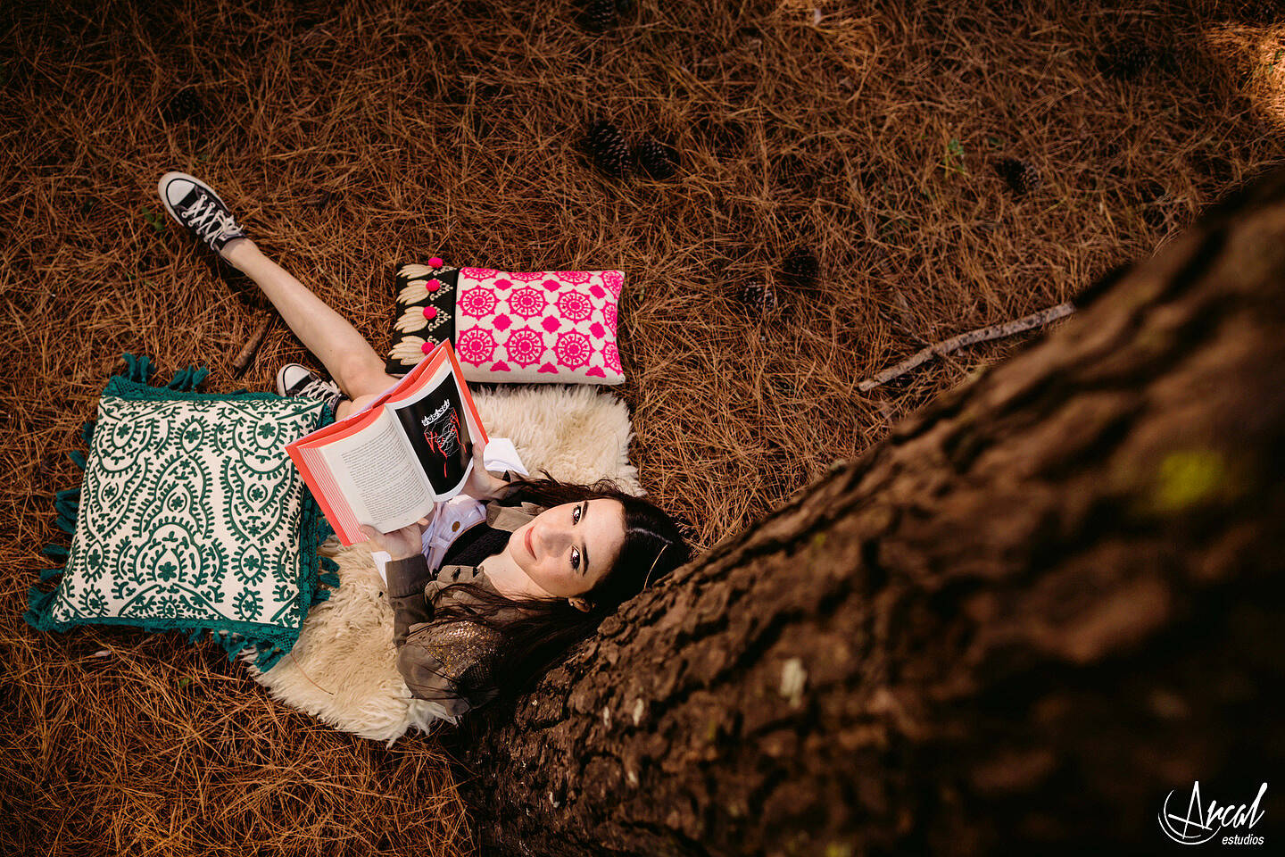 013-francesca-ciabattari-book-de-15-bosque-cabalango-barrio-la-loma-puerta-turqueza-vista-a-las-sierras-de-co-rdoba-134825