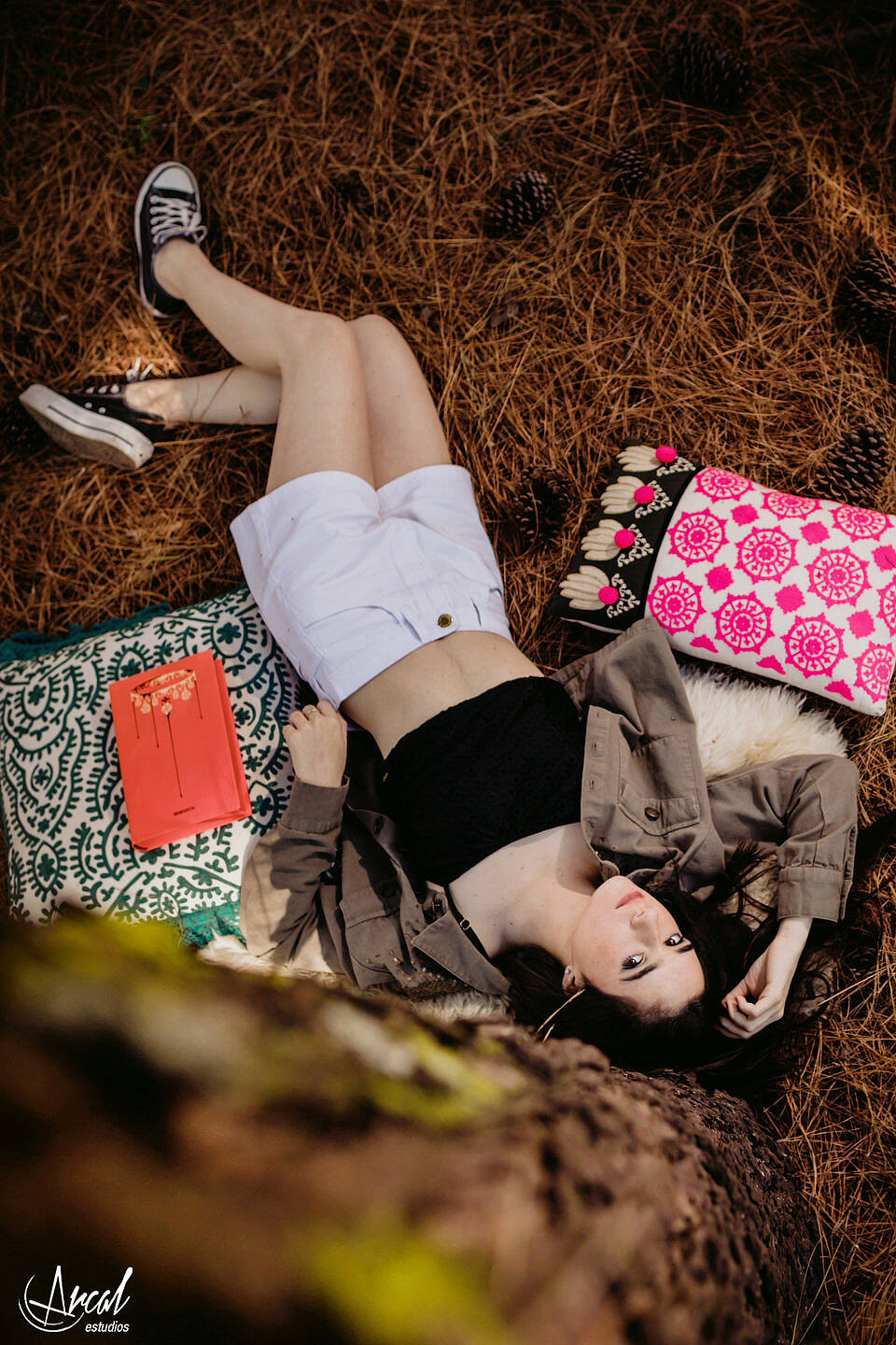 014-francesca-ciabattari-book-de-15-bosque-cabalango-barrio-la-loma-puerta-turqueza-vista-a-las-sierras-de-co-rdoba-134825