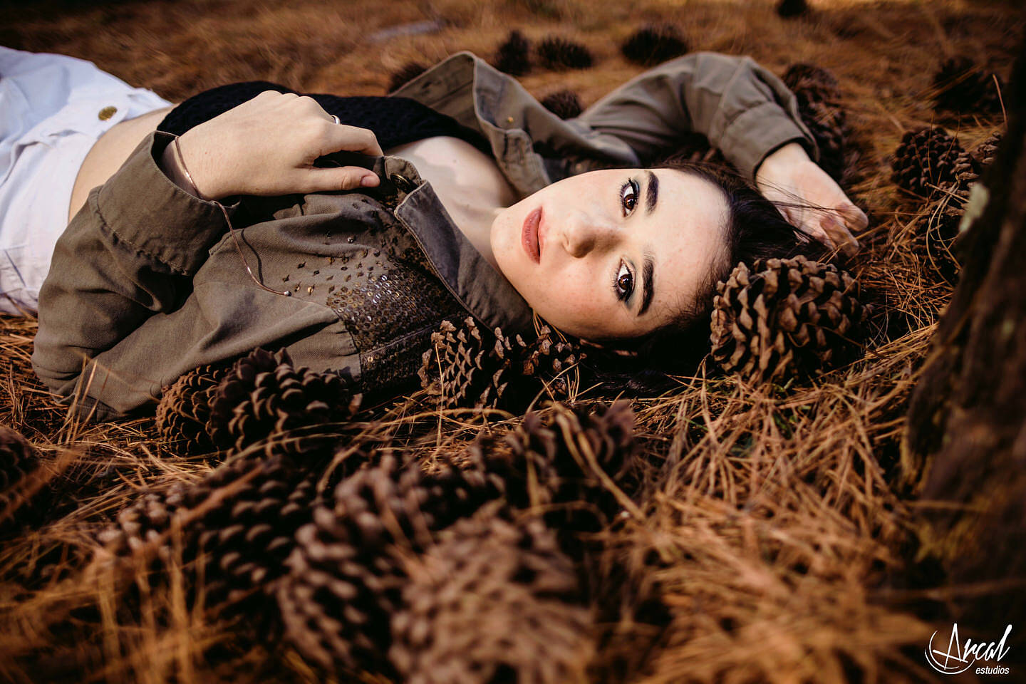 017-francesca-ciabattari-book-de-15-bosque-cabalango-barrio-la-loma-puerta-turqueza-vista-a-las-sierras-de-co-rdoba-134825