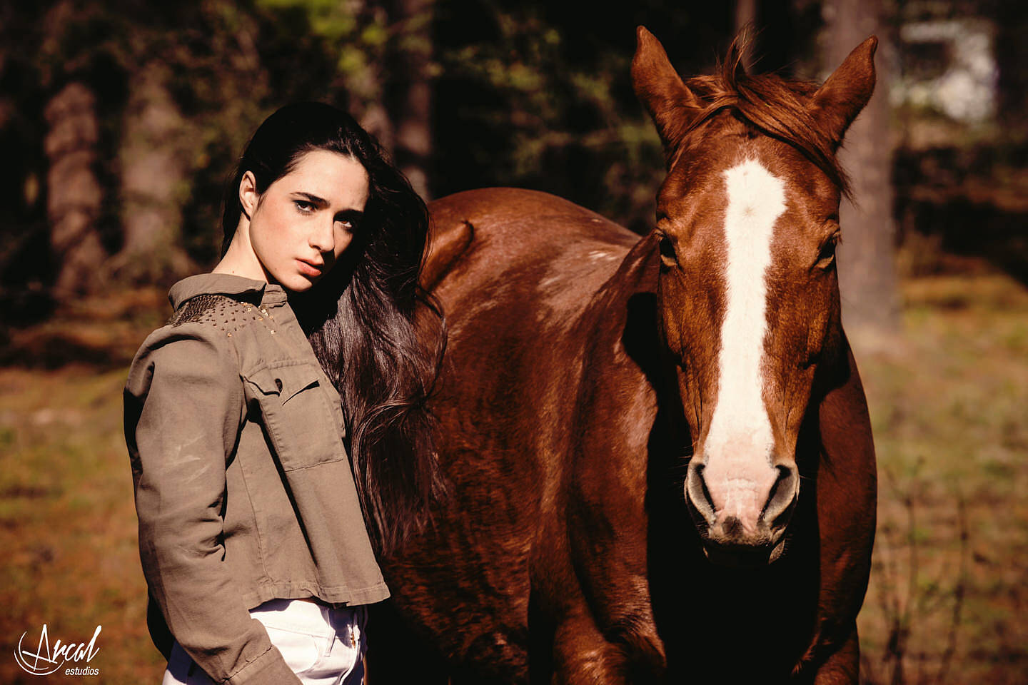 024-francesca-ciabattari-book-de-15-bosque-cabalango-barrio-la-loma-puerta-turqueza-vista-a-las-sierras-de-co-rdoba-134825