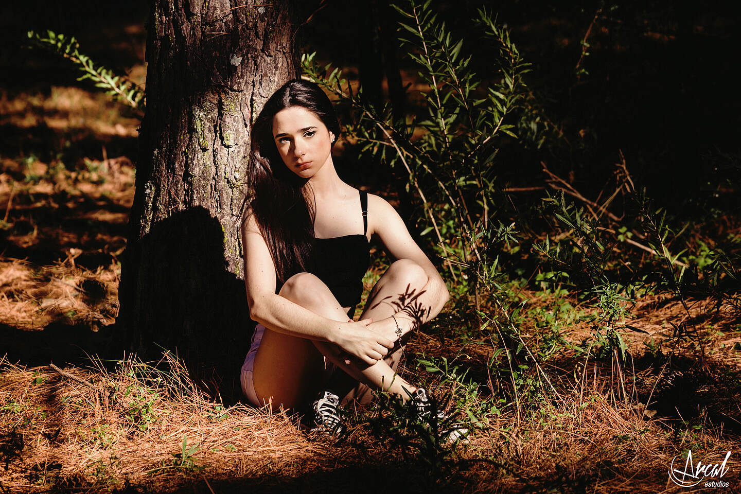 029-francesca-ciabattari-book-de-15-bosque-cabalango-barrio-la-loma-puerta-turqueza-vista-a-las-sierras-de-co-rdoba-134825