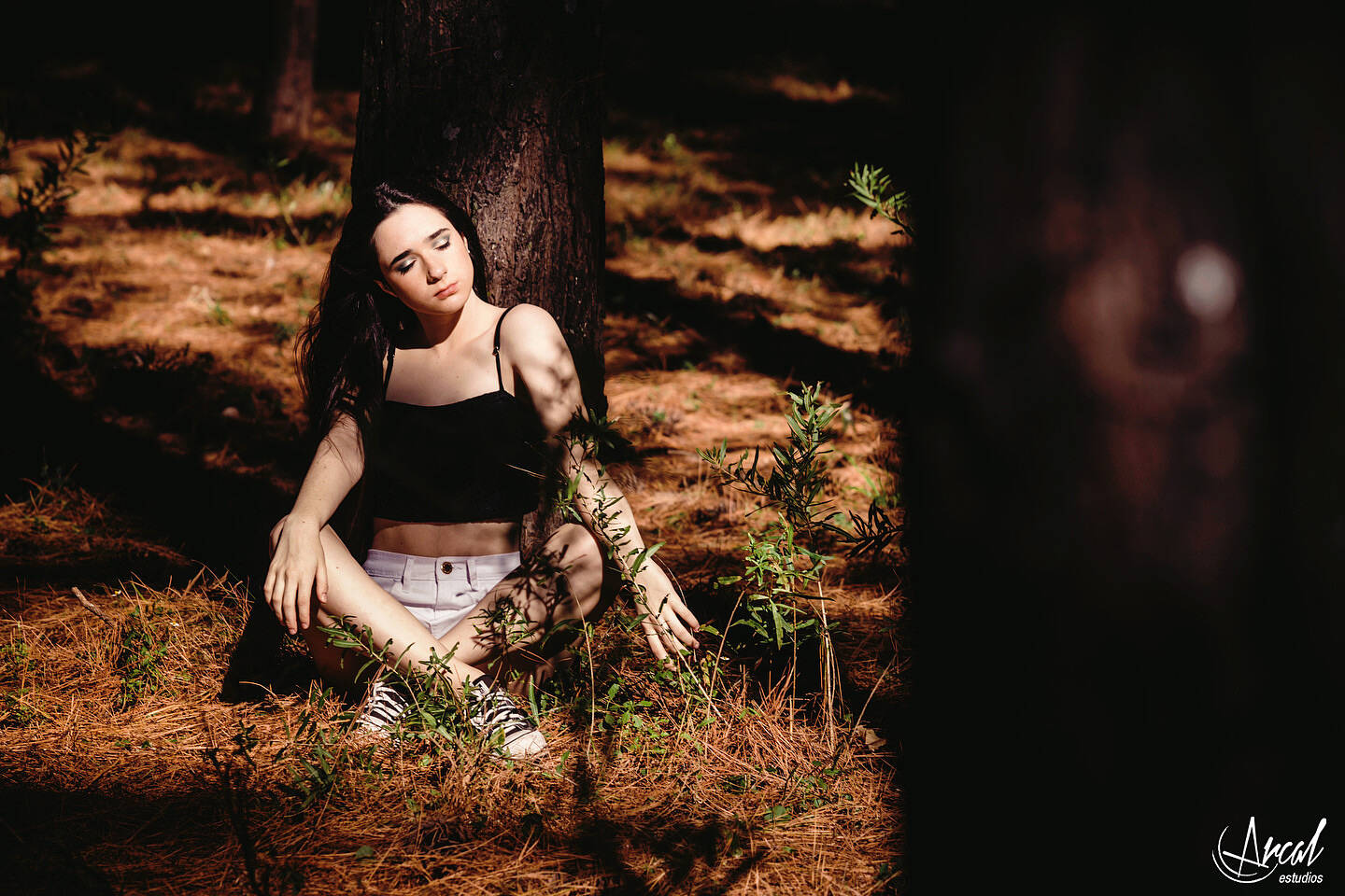 030-francesca-ciabattari-book-de-15-bosque-cabalango-barrio-la-loma-puerta-turqueza-vista-a-las-sierras-de-co-rdoba-134825