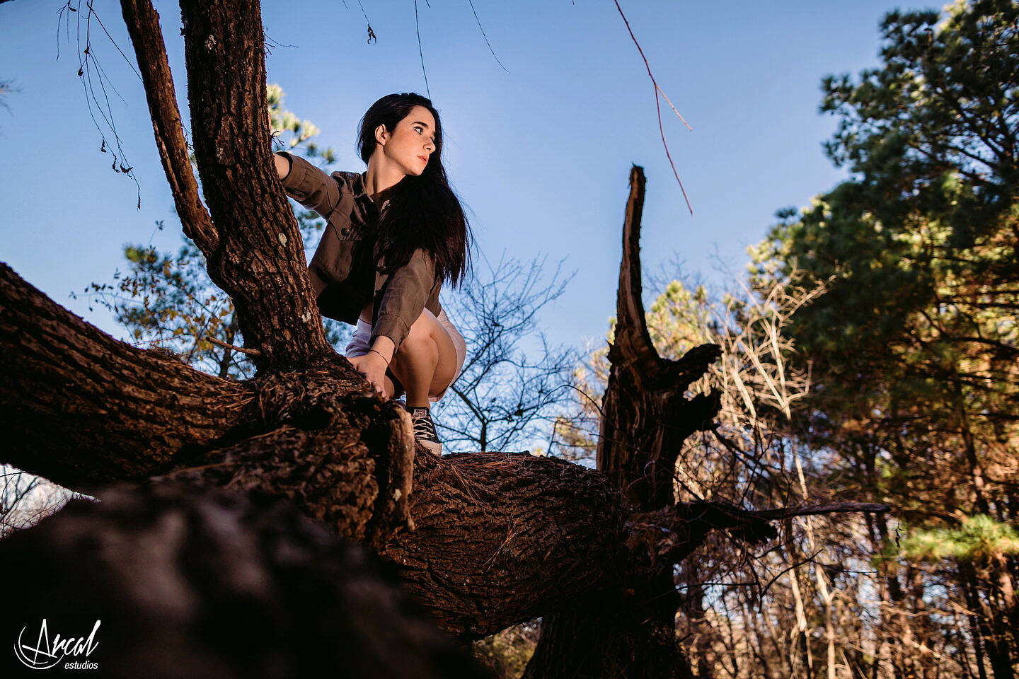 036-francesca-ciabattari-book-de-15-bosque-cabalango-barrio-la-loma-puerta-turqueza-vista-a-las-sierras-de-co-rdoba-134825