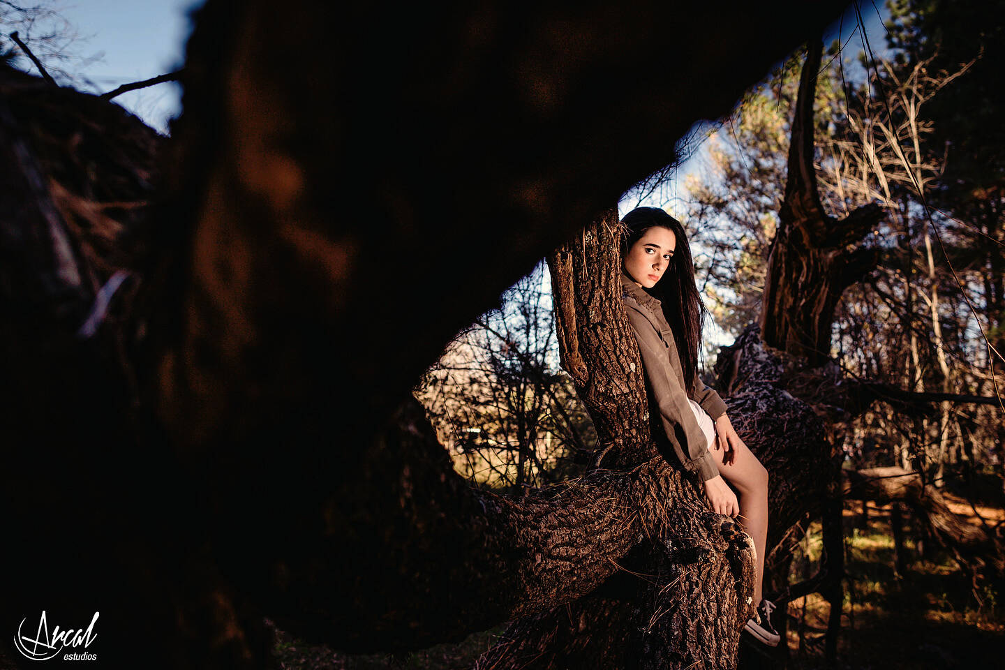 037-francesca-ciabattari-book-de-15-bosque-cabalango-barrio-la-loma-puerta-turqueza-vista-a-las-sierras-de-co-rdoba-134825