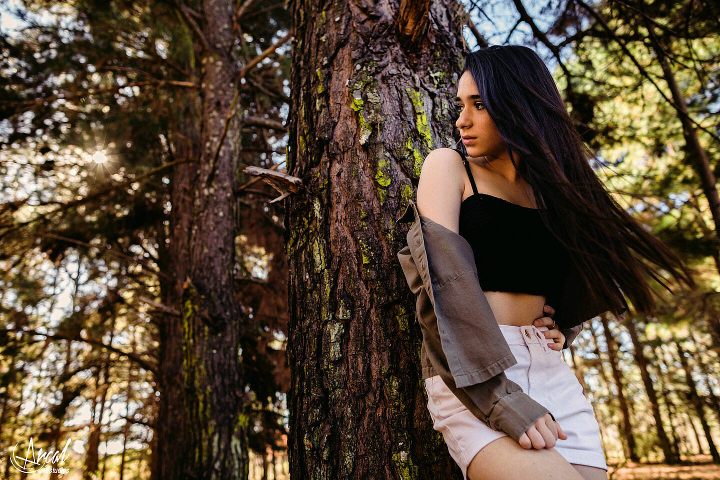 040-francesca-ciabattari-book-de-15-bosque-cabalango-barrio-la-loma-puerta-turqueza-vista-a-las-sierras-de-co-rdoba-134825