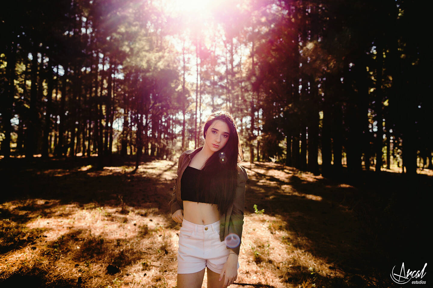 042-francesca-ciabattari-book-de-15-bosque-cabalango-barrio-la-loma-puerta-turqueza-vista-a-las-sierras-de-co-rdoba-134825