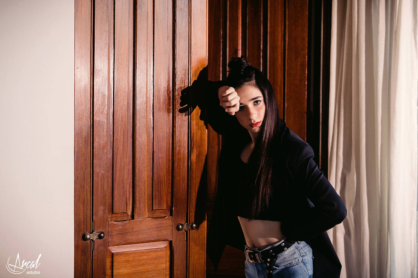 046-francesca-ciabattari-book-de-15-bosque-cabalango-barrio-la-loma-puerta-turqueza-vista-a-las-sierras-de-co-rdoba-134825