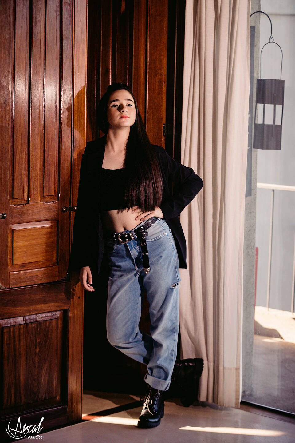 047-francesca-ciabattari-book-de-15-bosque-cabalango-barrio-la-loma-puerta-turqueza-vista-a-las-sierras-de-co-rdoba-134825