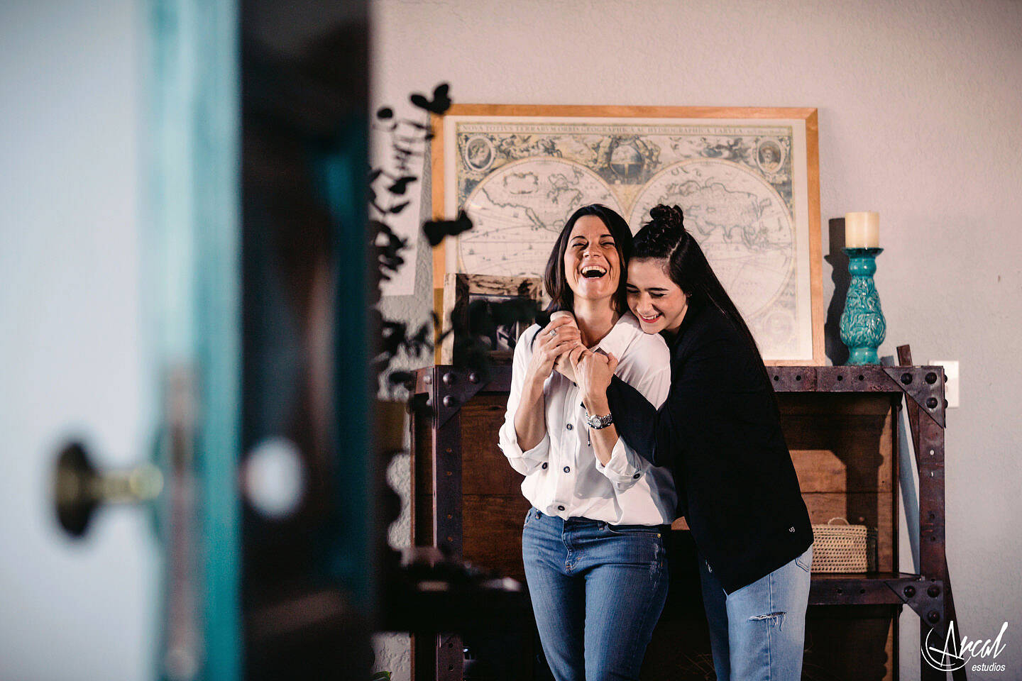 048-francesca-ciabattari-book-de-15-bosque-cabalango-barrio-la-loma-puerta-turqueza-vista-a-las-sierras-de-co-rdoba-134825