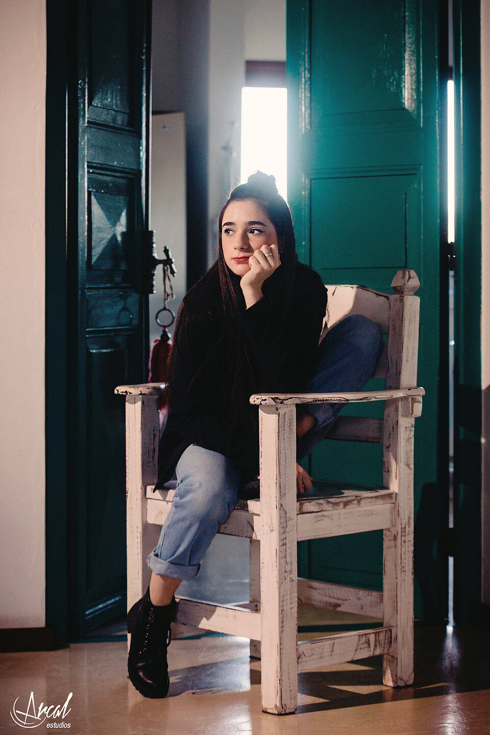 053-francesca-ciabattari-book-de-15-bosque-cabalango-barrio-la-loma-puerta-turqueza-vista-a-las-sierras-de-co-rdoba-134825