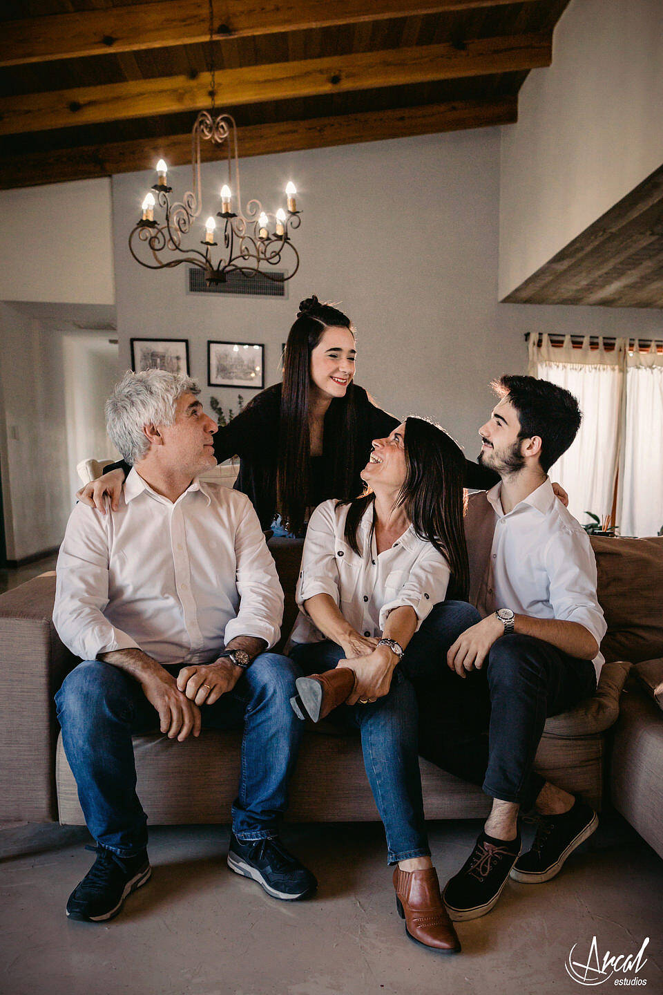 055-francesca-ciabattari-book-de-15-bosque-cabalango-barrio-la-loma-puerta-turqueza-vista-a-las-sierras-de-co-rdoba-134825