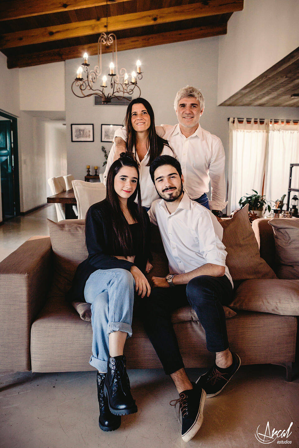 057-francesca-ciabattari-book-de-15-bosque-cabalango-barrio-la-loma-puerta-turqueza-vista-a-las-sierras-de-co-rdoba-134825