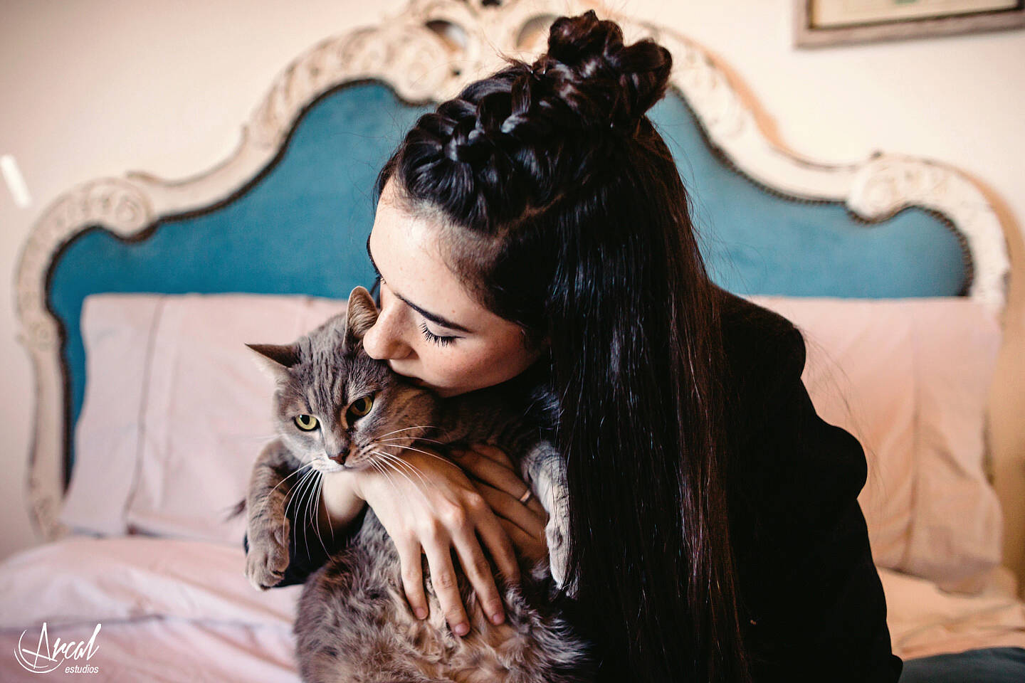 065-francesca-ciabattari-book-de-15-bosque-cabalango-barrio-la-loma-puerta-turqueza-vista-a-las-sierras-de-co-rdoba-134825