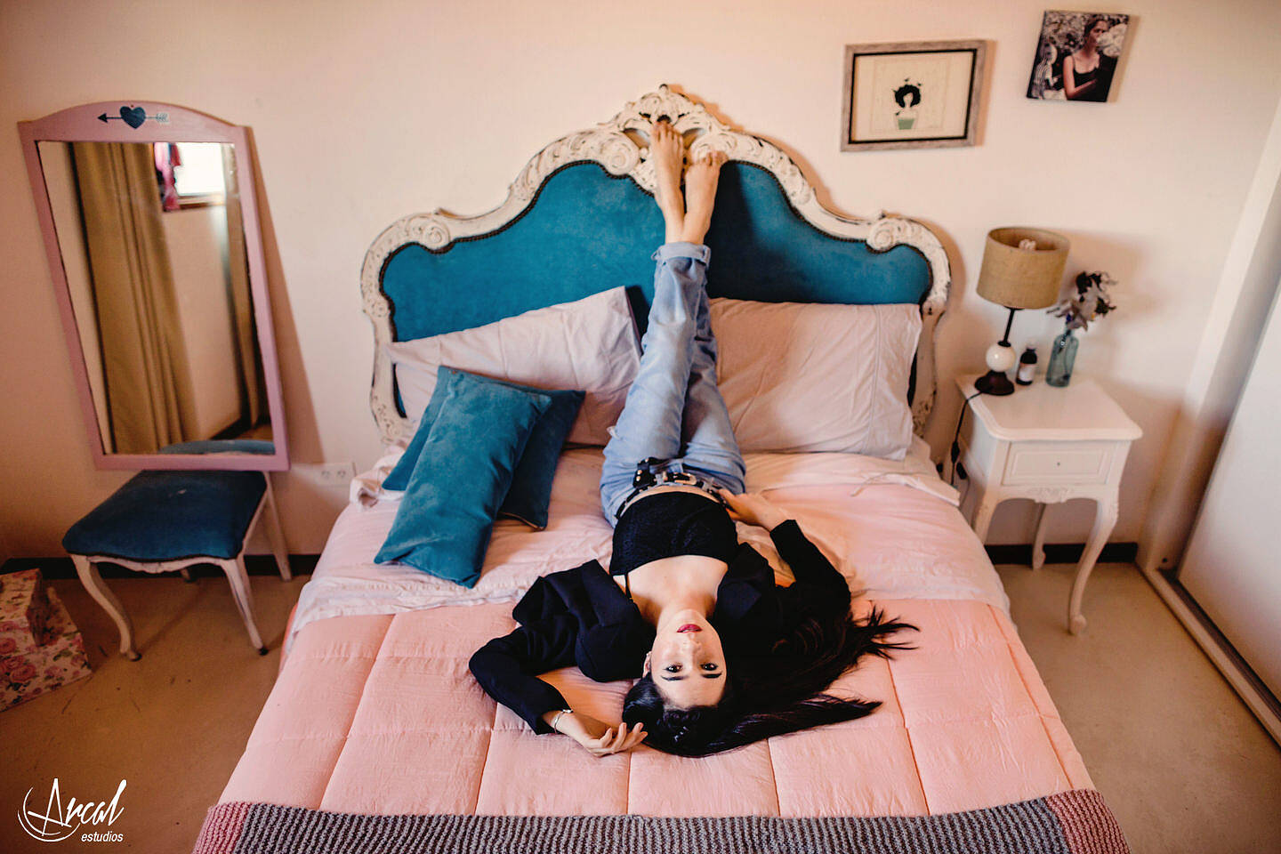 070-francesca-ciabattari-book-de-15-bosque-cabalango-barrio-la-loma-puerta-turqueza-vista-a-las-sierras-de-co-rdoba-134825