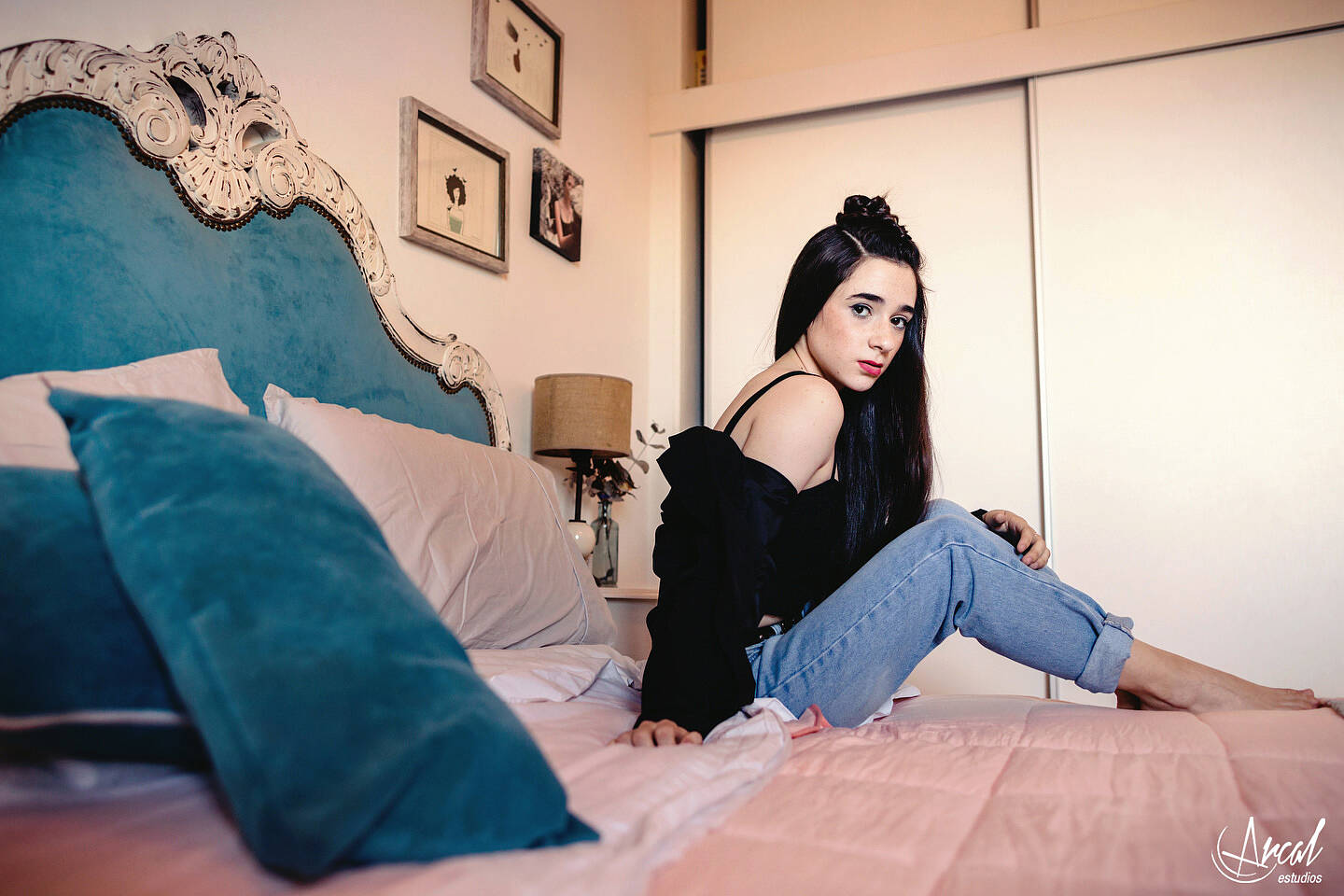 073-francesca-ciabattari-book-de-15-bosque-cabalango-barrio-la-loma-puerta-turqueza-vista-a-las-sierras-de-co-rdoba-134825