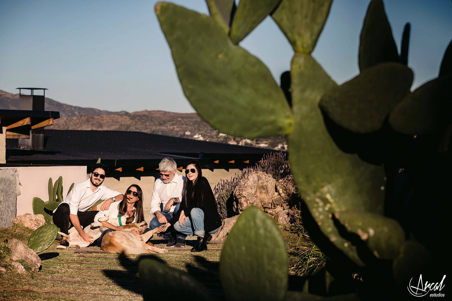 081-francesca-ciabattari-book-de-15-bosque-cabalango-barrio-la-loma-puerta-turqueza-vista-a-las-sierras-de-co-rdoba-134825