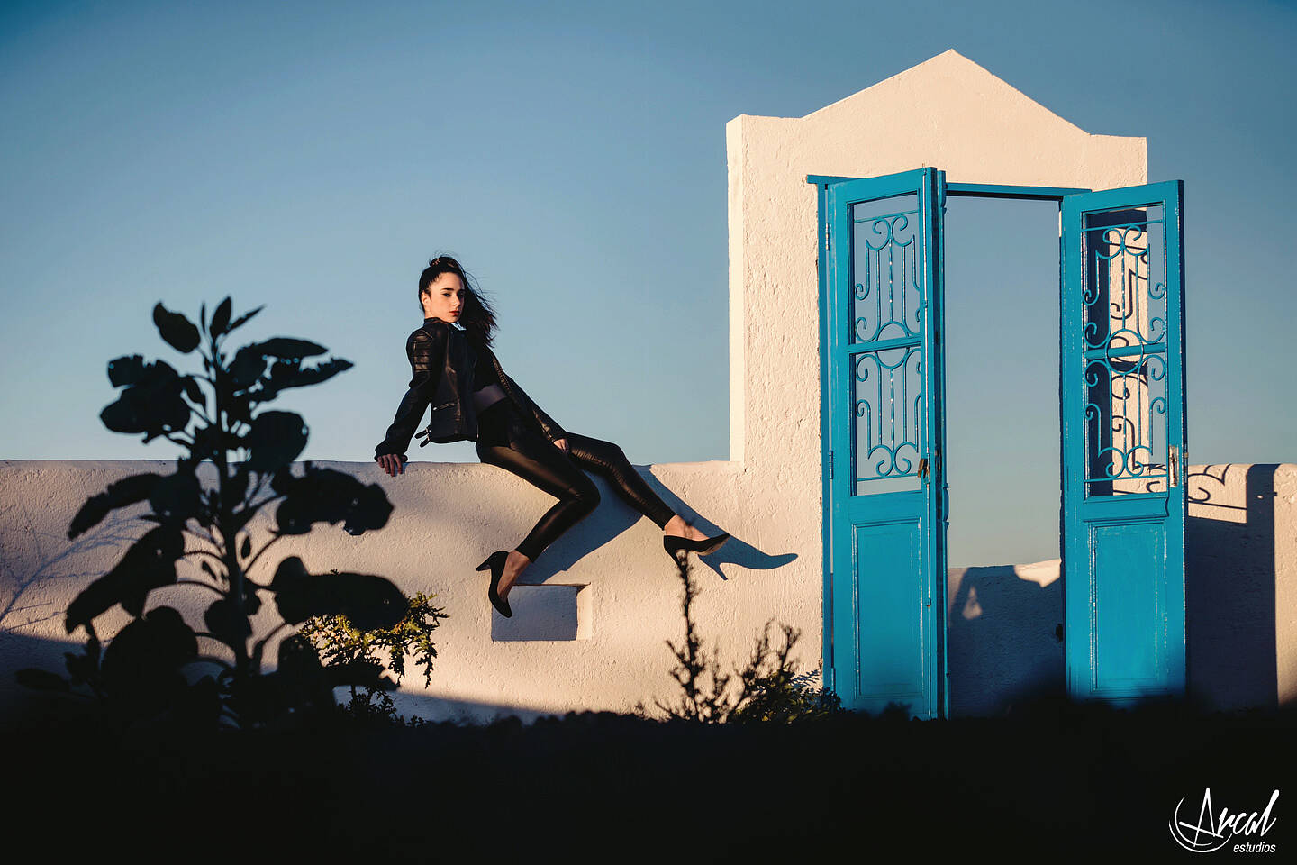 091-francesca-ciabattari-book-de-15-bosque-cabalango-barrio-la-loma-puerta-turqueza-vista-a-las-sierras-de-co-rdoba-134825